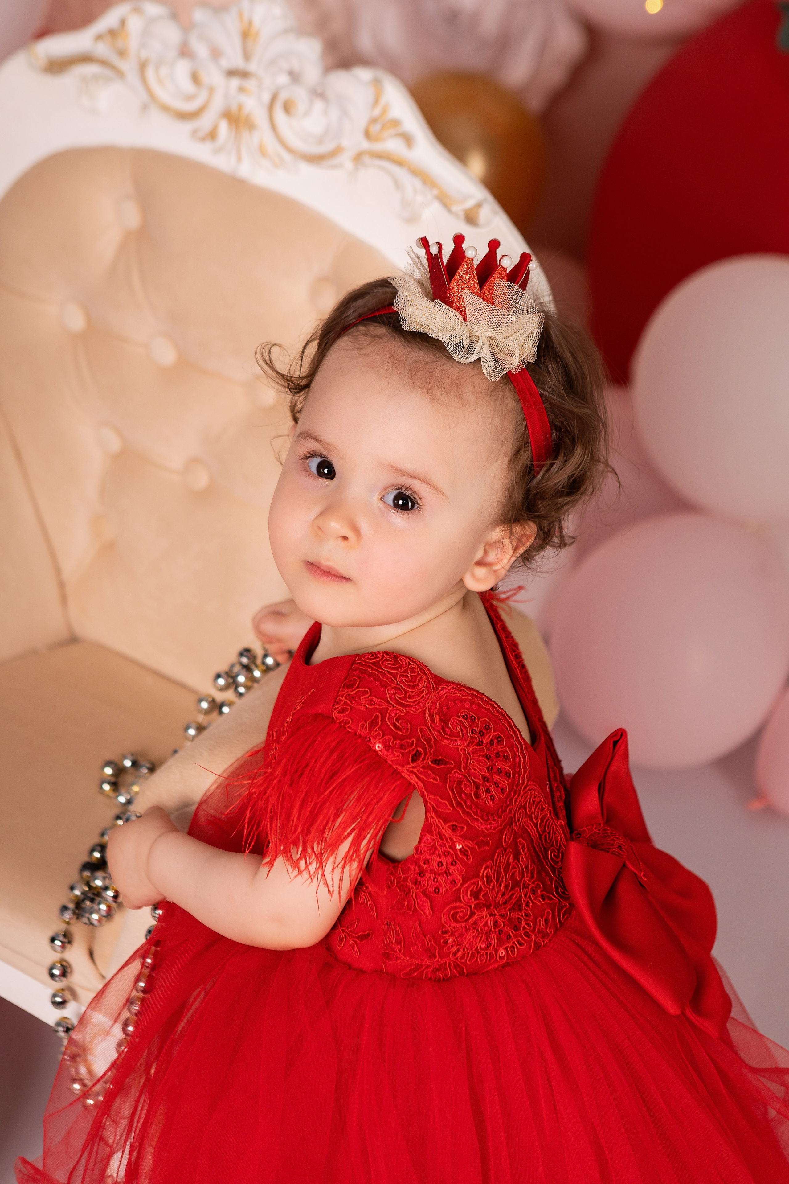 Мой первый, второй годик!. ФОТОГРАФ НА ГОДИК, БЕРЕМЕННОСТИ, НОВОРОЖДЕННЫХ, КРЕЩЕНИЯ МОСКВА