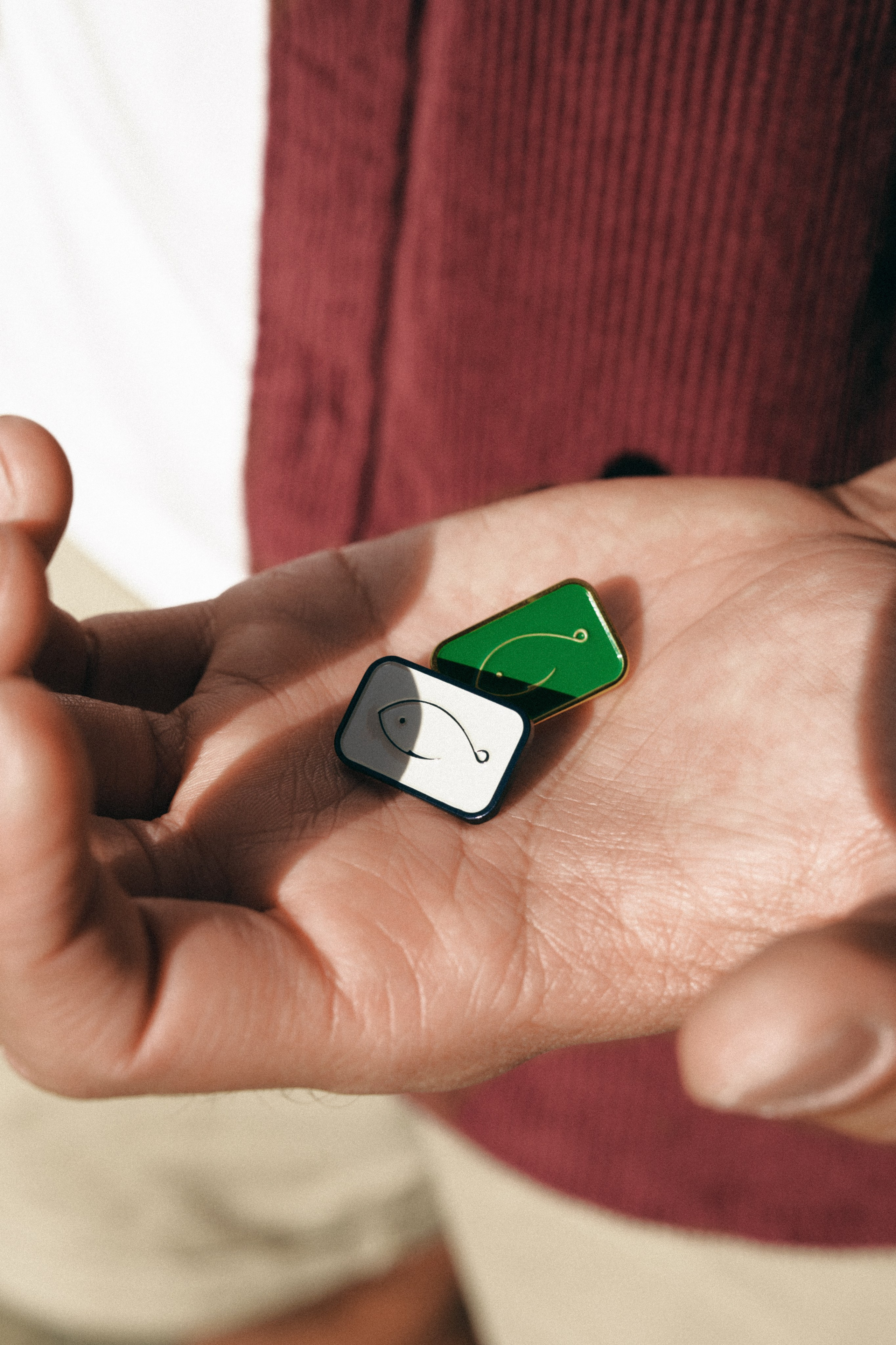 HERE.SUSHI. Фотограф Сурков Никита