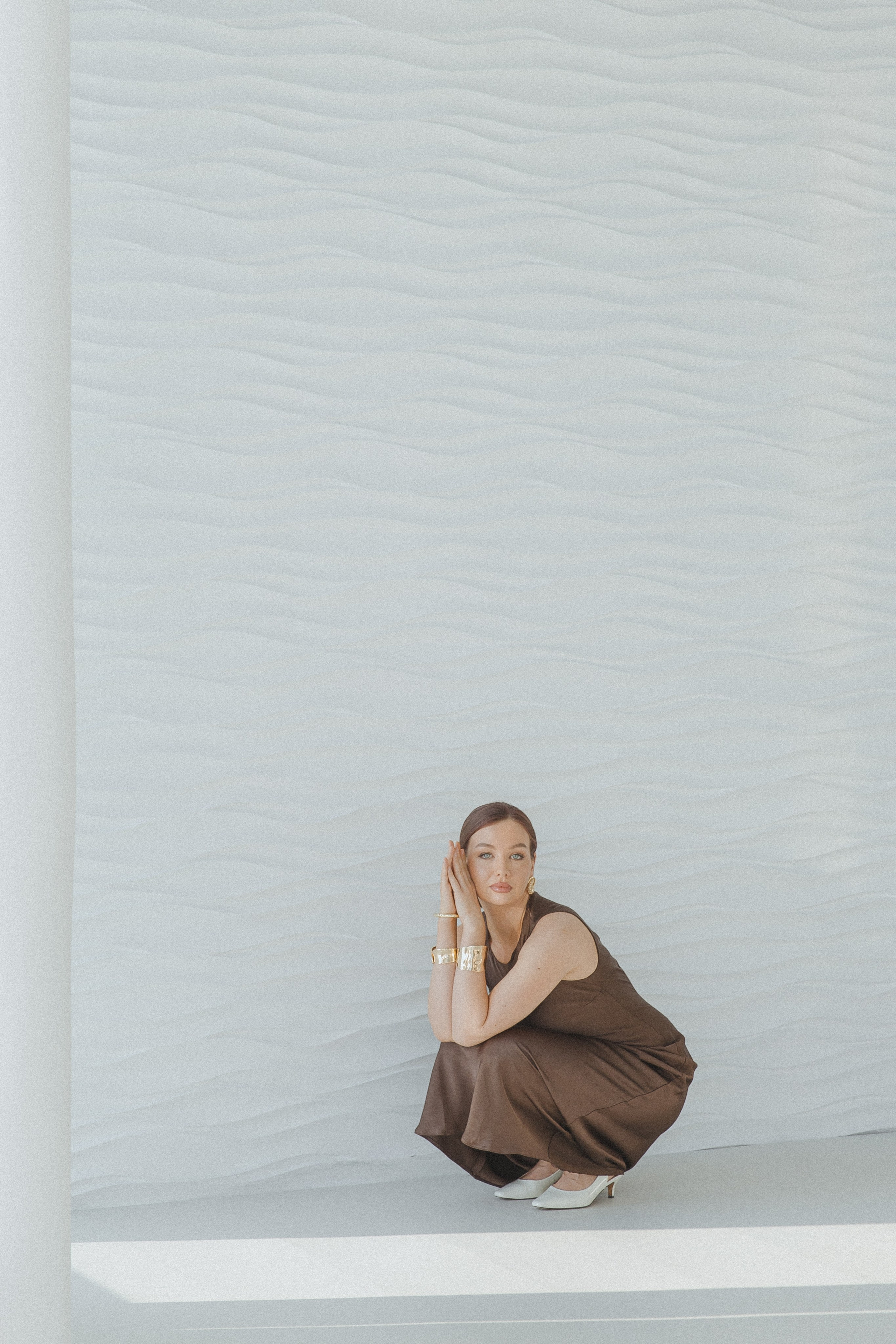 Контент съемка. Свадебный фотограф Колесников Антон