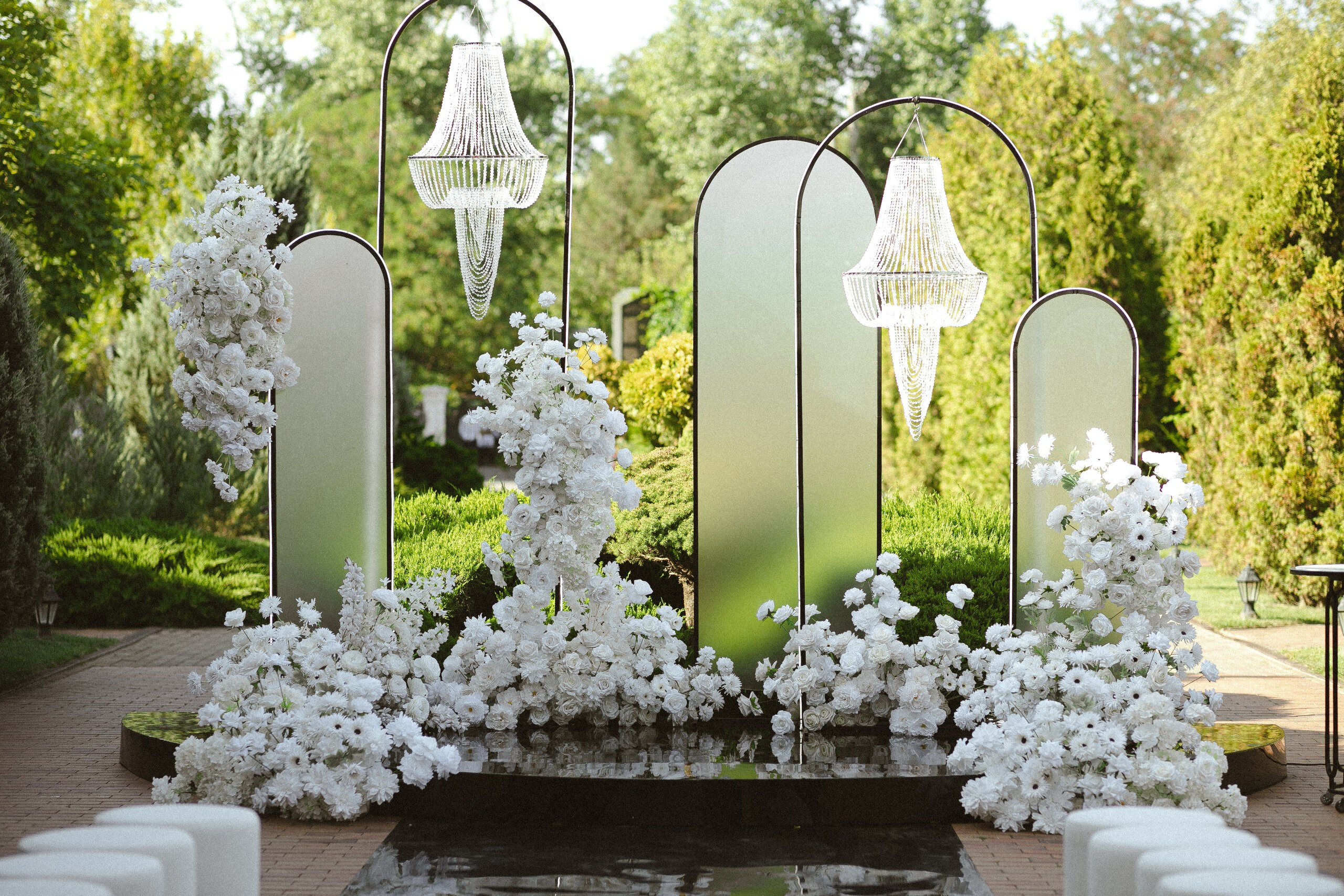 Организуем стильные свадьбы без стресса. Студия событий ДЕЙЗИ. Организация мероприятий. Свадебное агентство в Ростове-на-Дону. Свадебный организатор. Организация свадьбы под ключ