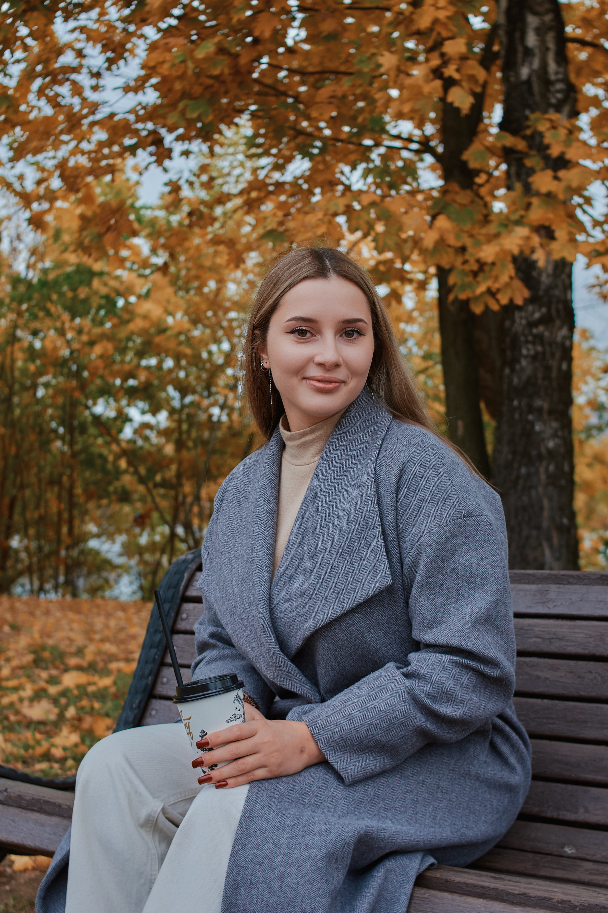 Арина, Щелково. Фотограф Щёлково