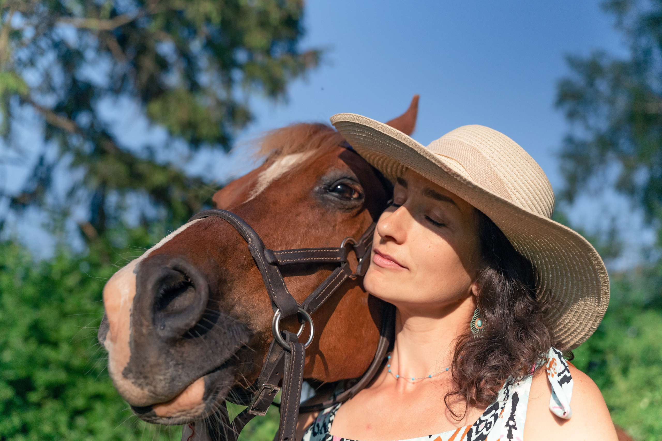 Видеограф и фотограф в Москве Анастасия Рябчикова