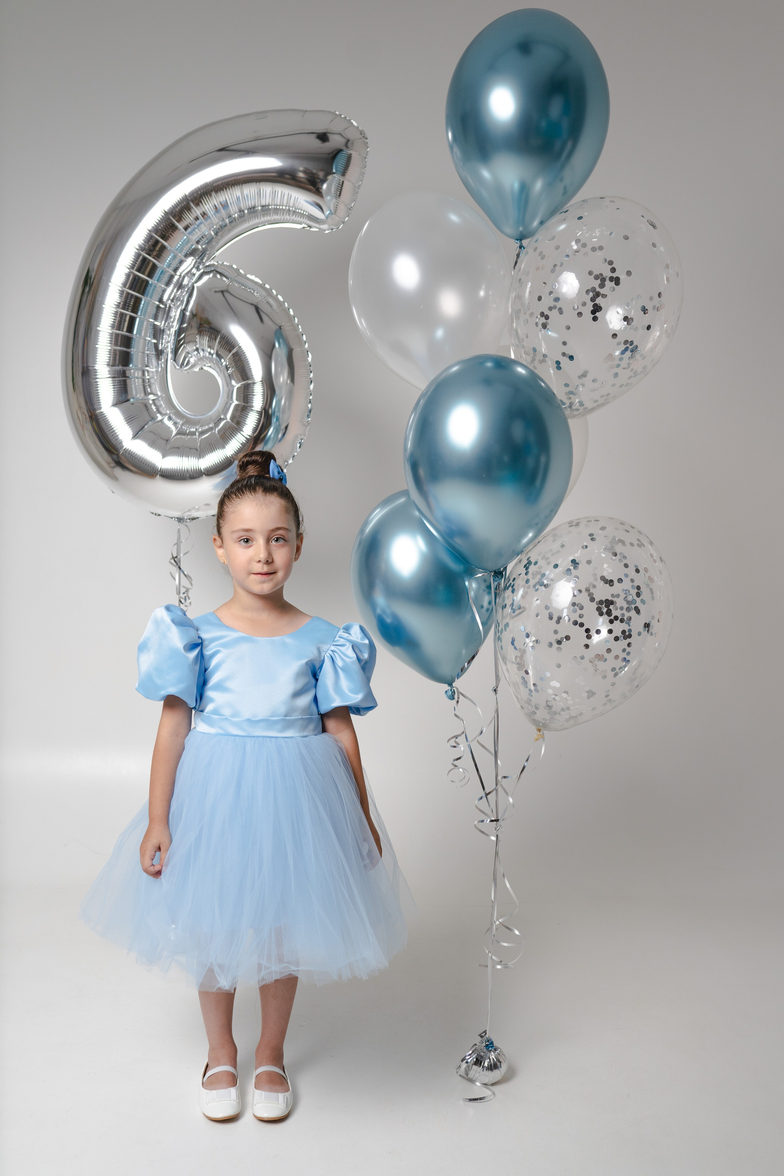 1 и 6. Семейный и контент фотограф в Москве и Троицке Горелова Лизавета