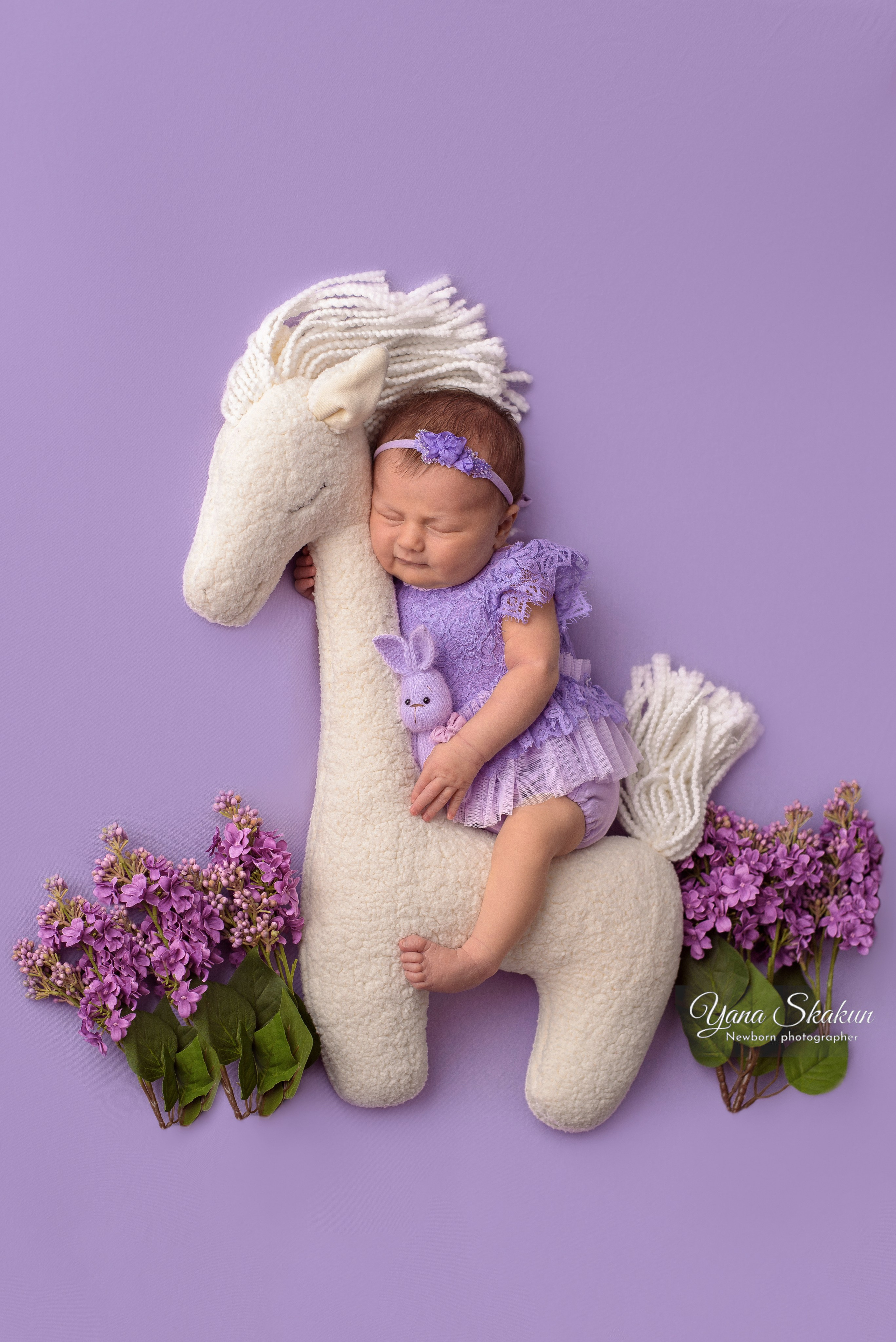 Девочки. Фотограф в Минске и Минской области — Яна Скакун