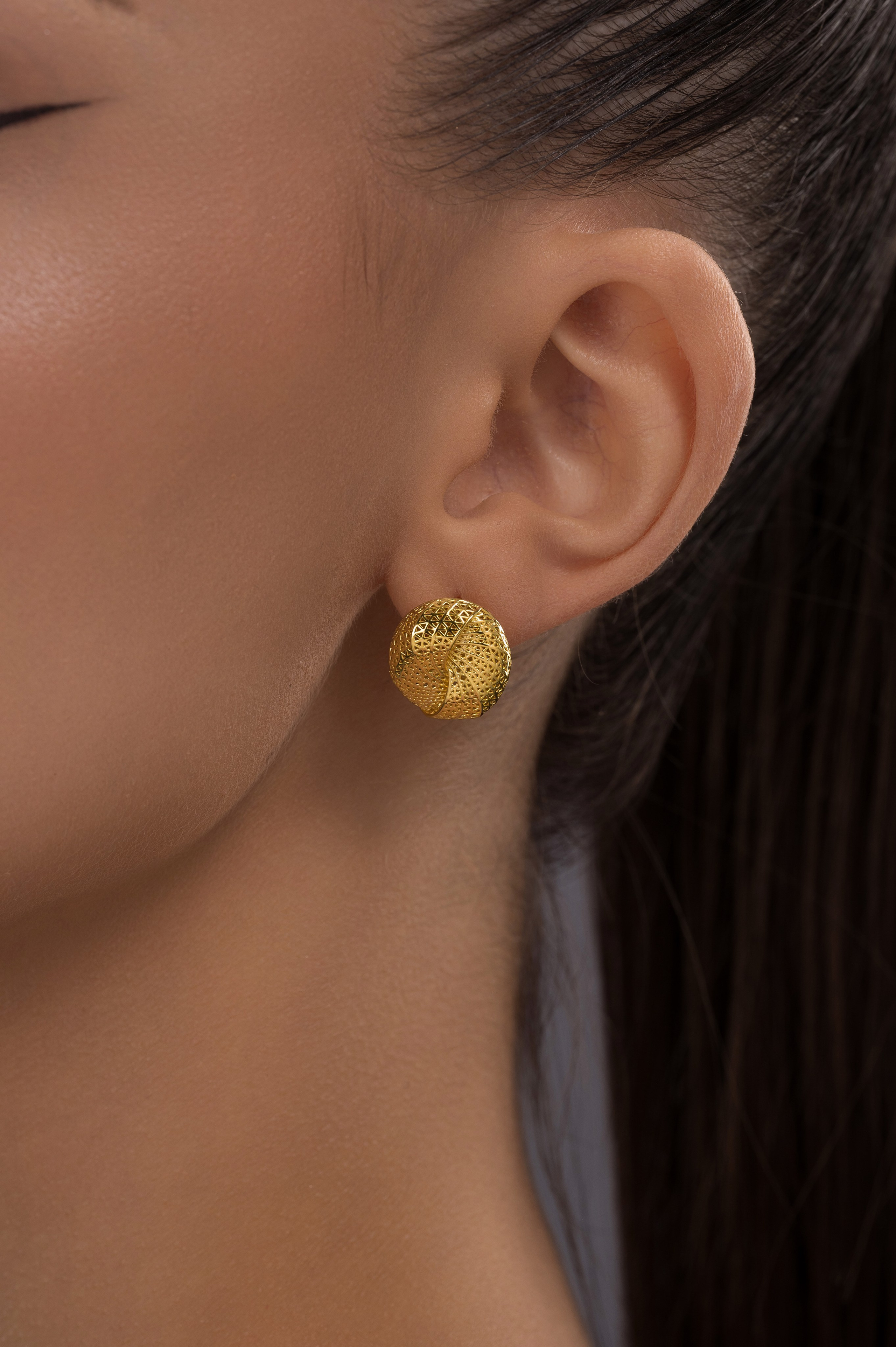 Украшения/Бижутерия. Студия рекламной и предметной съемки товаров WELKO Studio