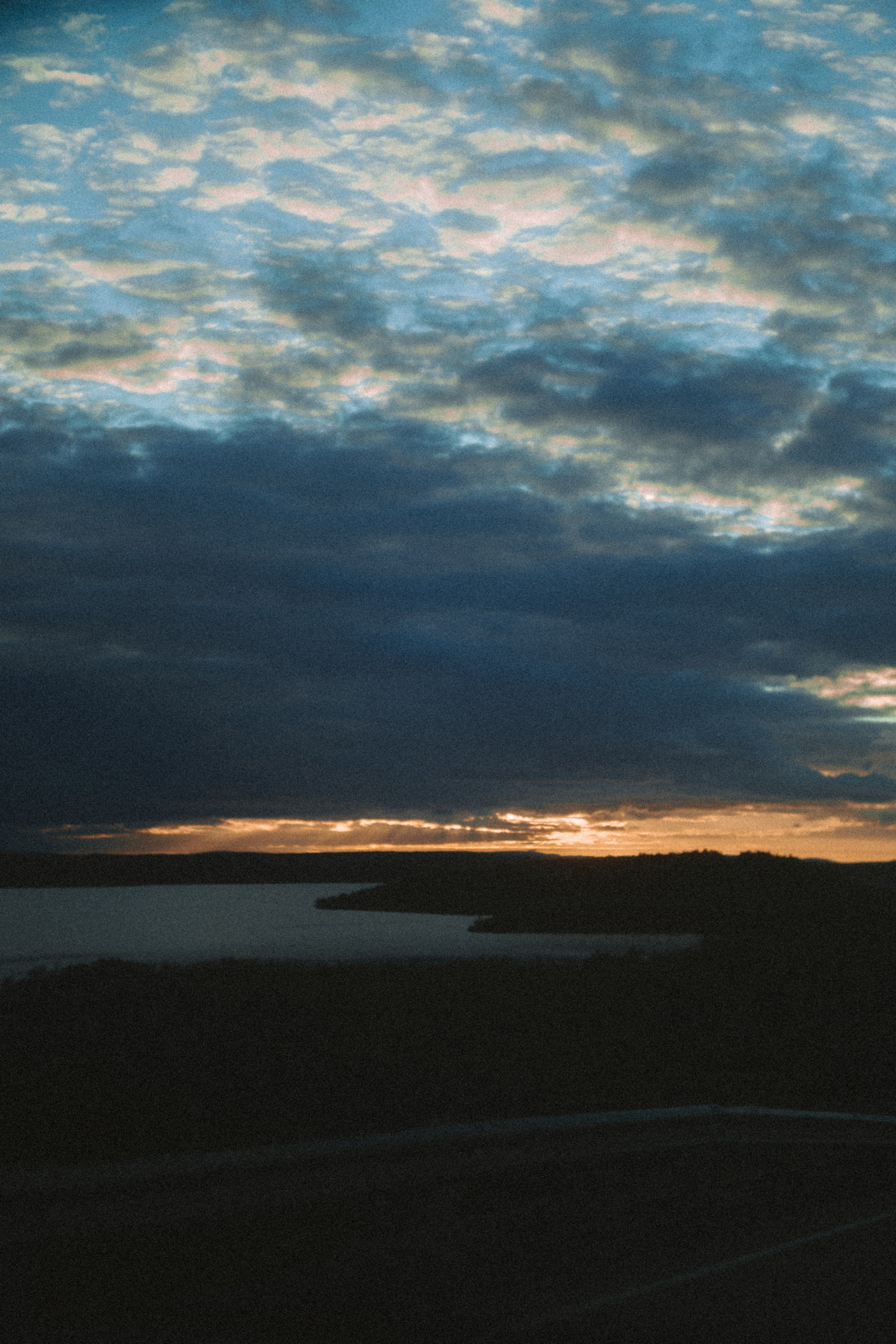 Териберка, Мурманск. Фотосъёмка для компании по организации туров в коллаборации с Яндекс 360