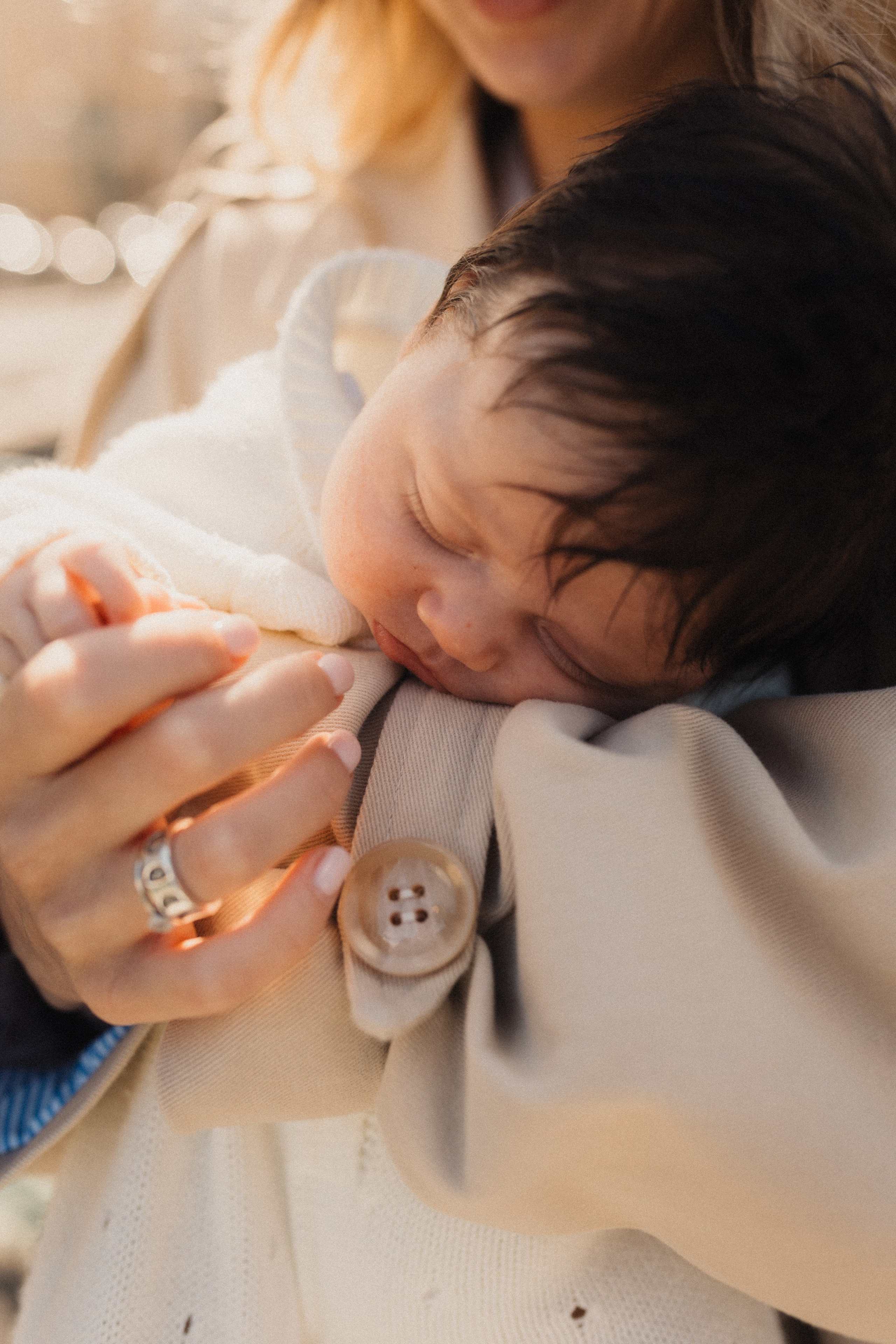 ♡. Свадебный и портретный фотограф в Калининграде и Москве Марк Юдинцев