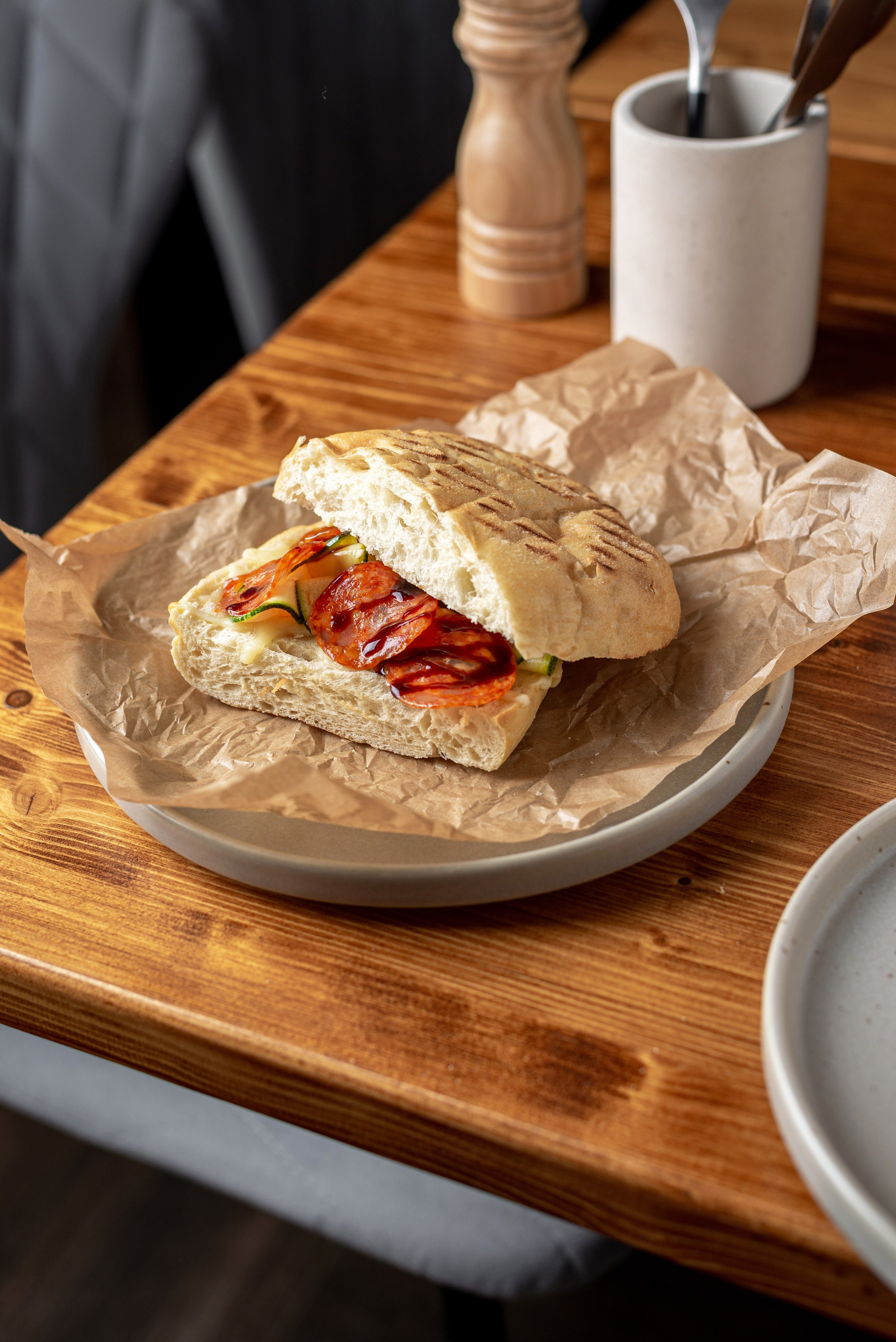 Меню для кафе и ресторанов. Алёна Нилогова — фудфотограф, фотосъемка еды в Москве