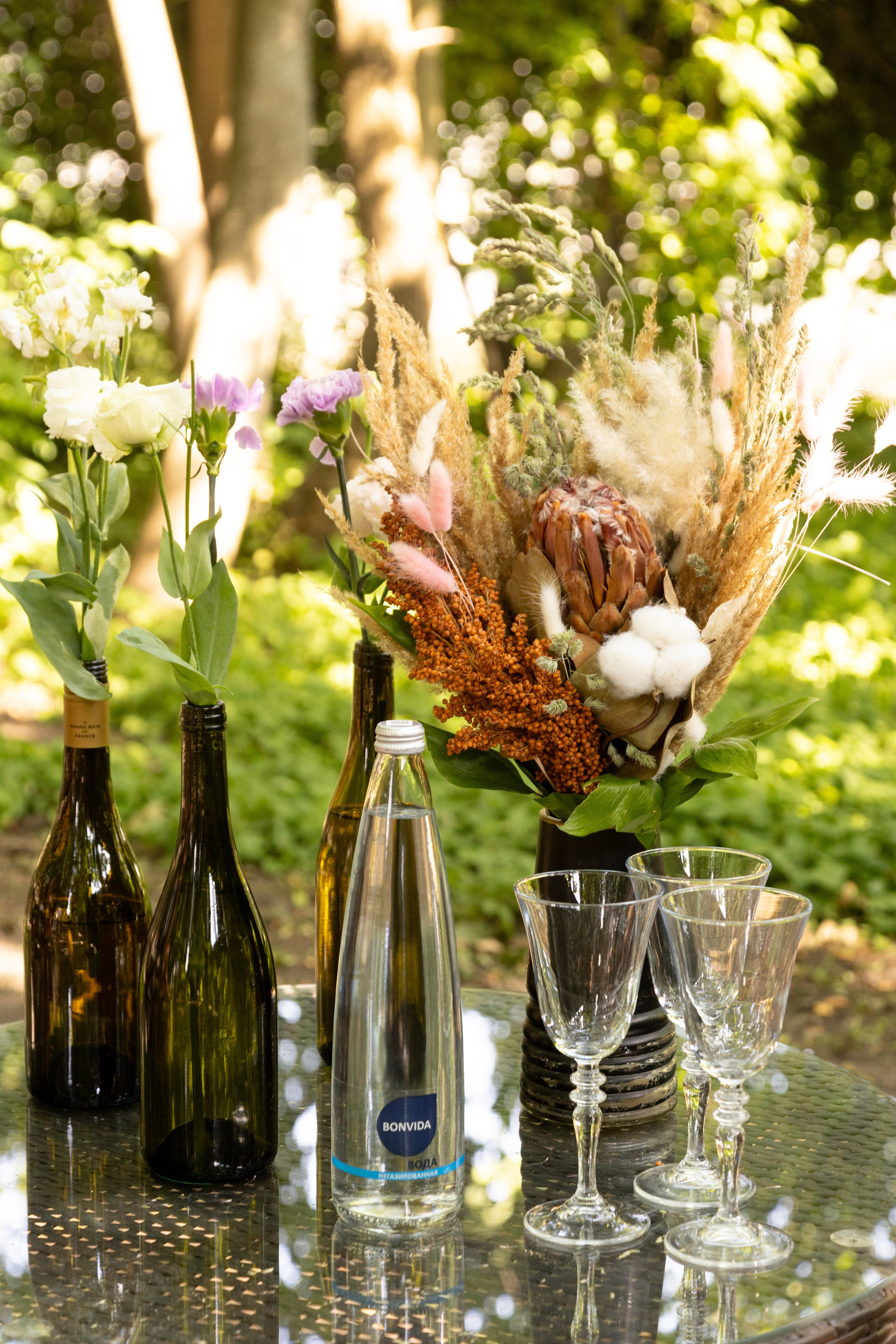 Фотосессия. Профессиональный фотограф в Москве