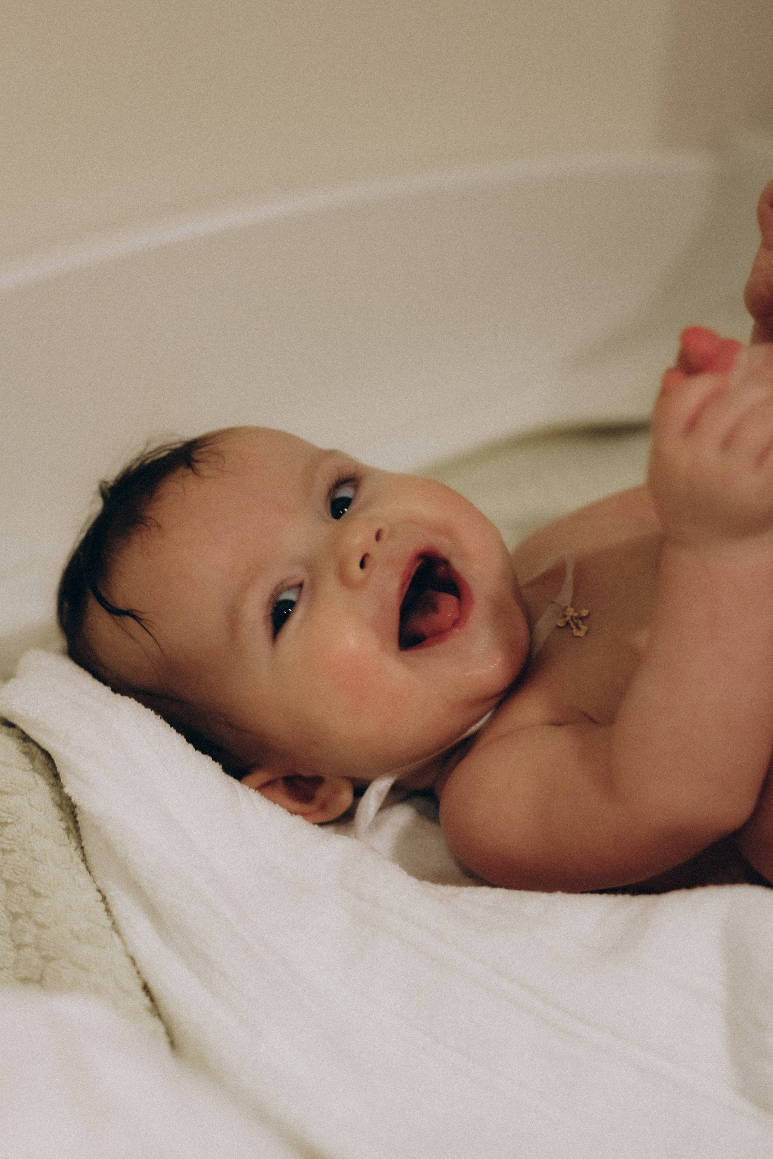 𝒜𝓃𝓃𝒶. Wedding Photographer from St.Petersburg