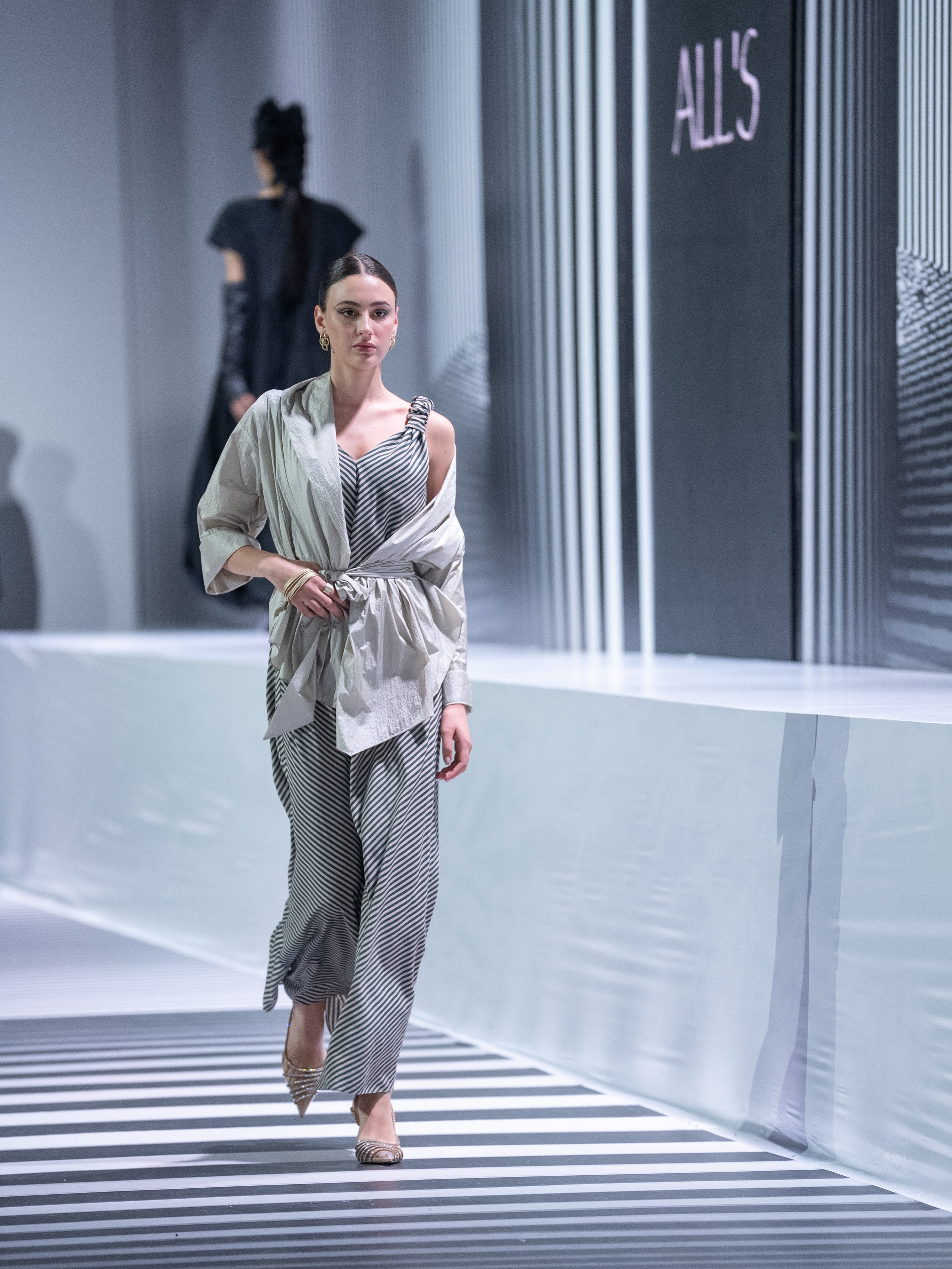 ALL’S (Tanya Levitskaya, Германия). Сайт Алматинского НЮ АРТ, будуар и фэшн фотографа Дениса Карпенко