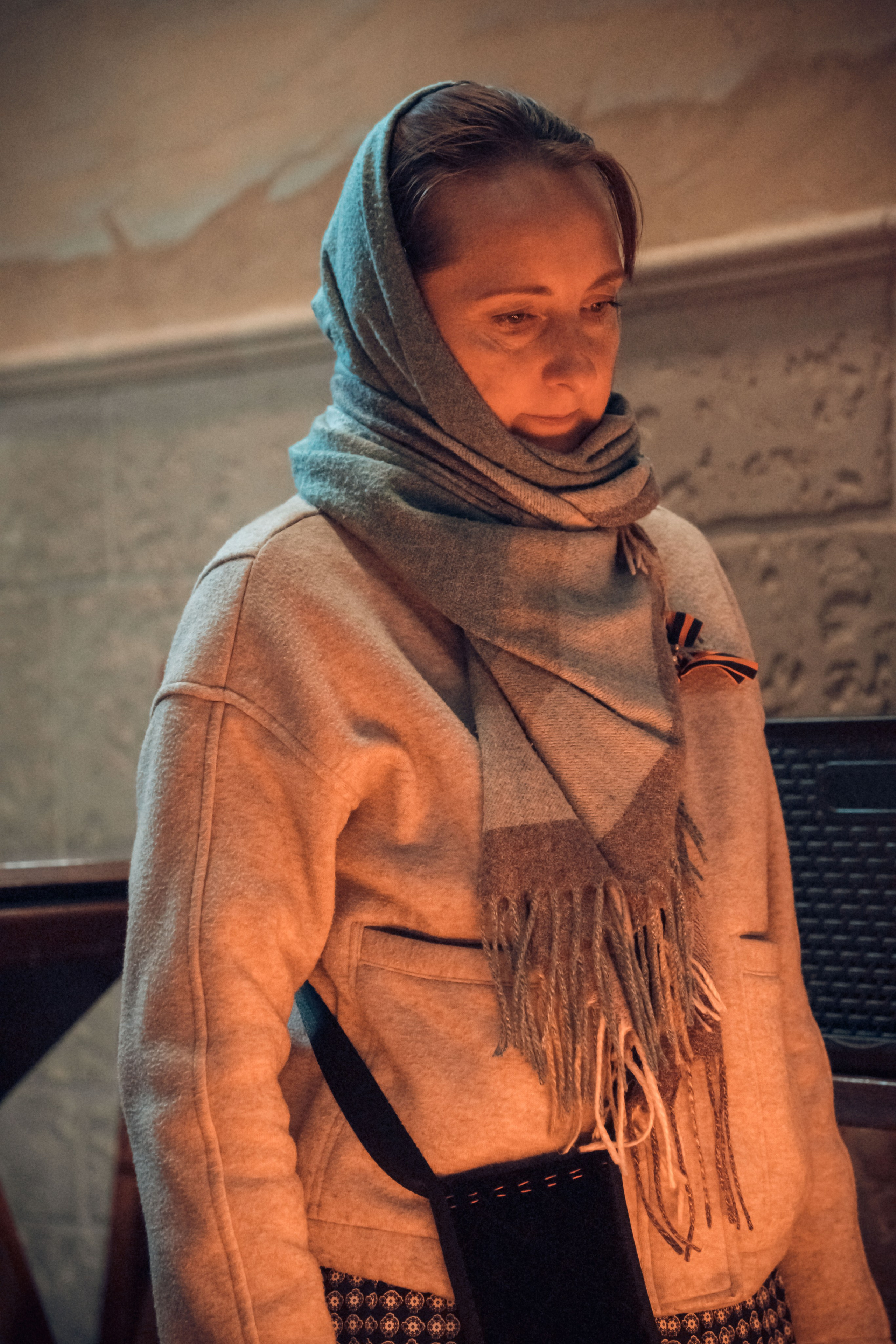 Люди, какие они есть настоящие. Сфотографируй мою душу!