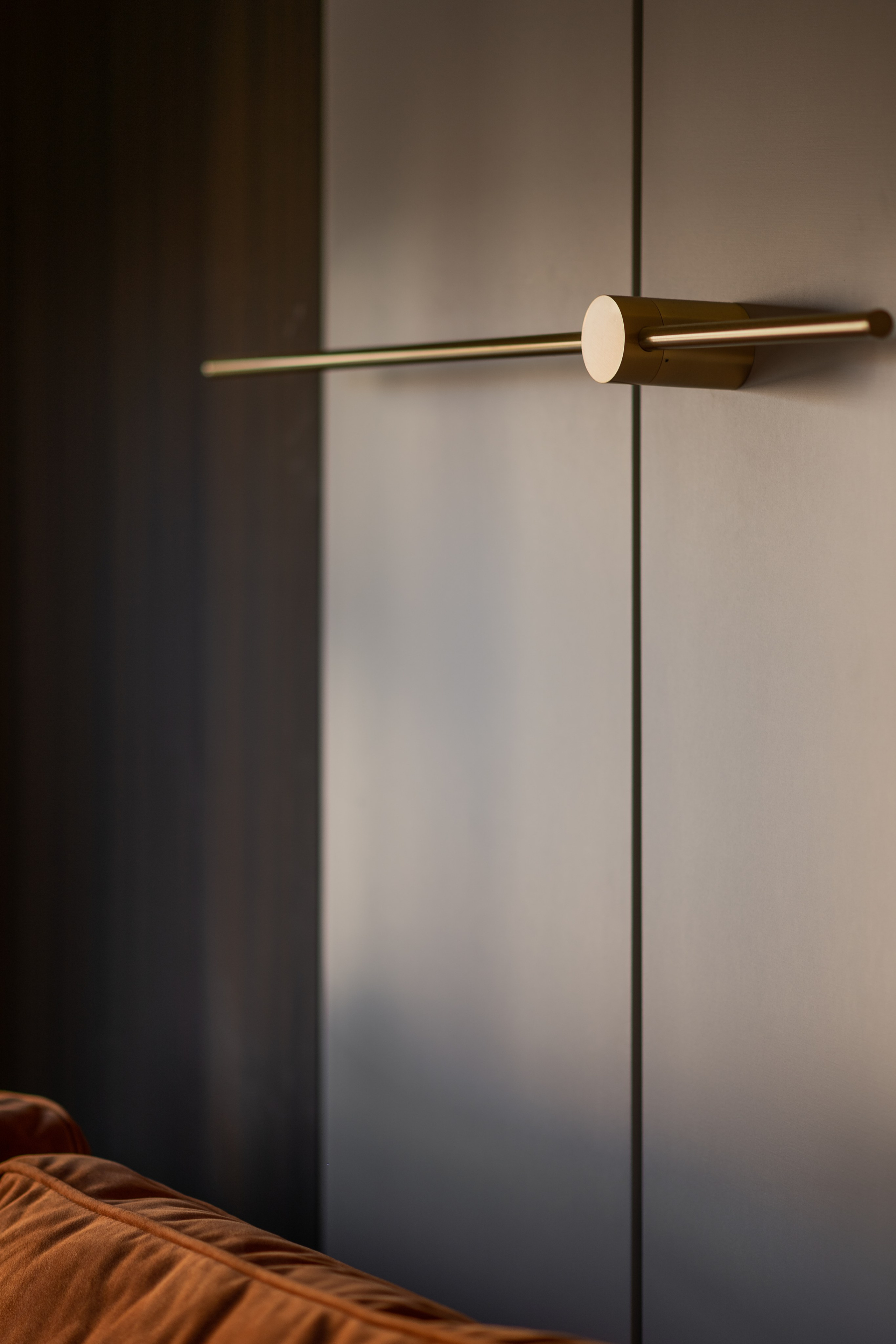 Interior 1. Фотограф Астана, Алматы