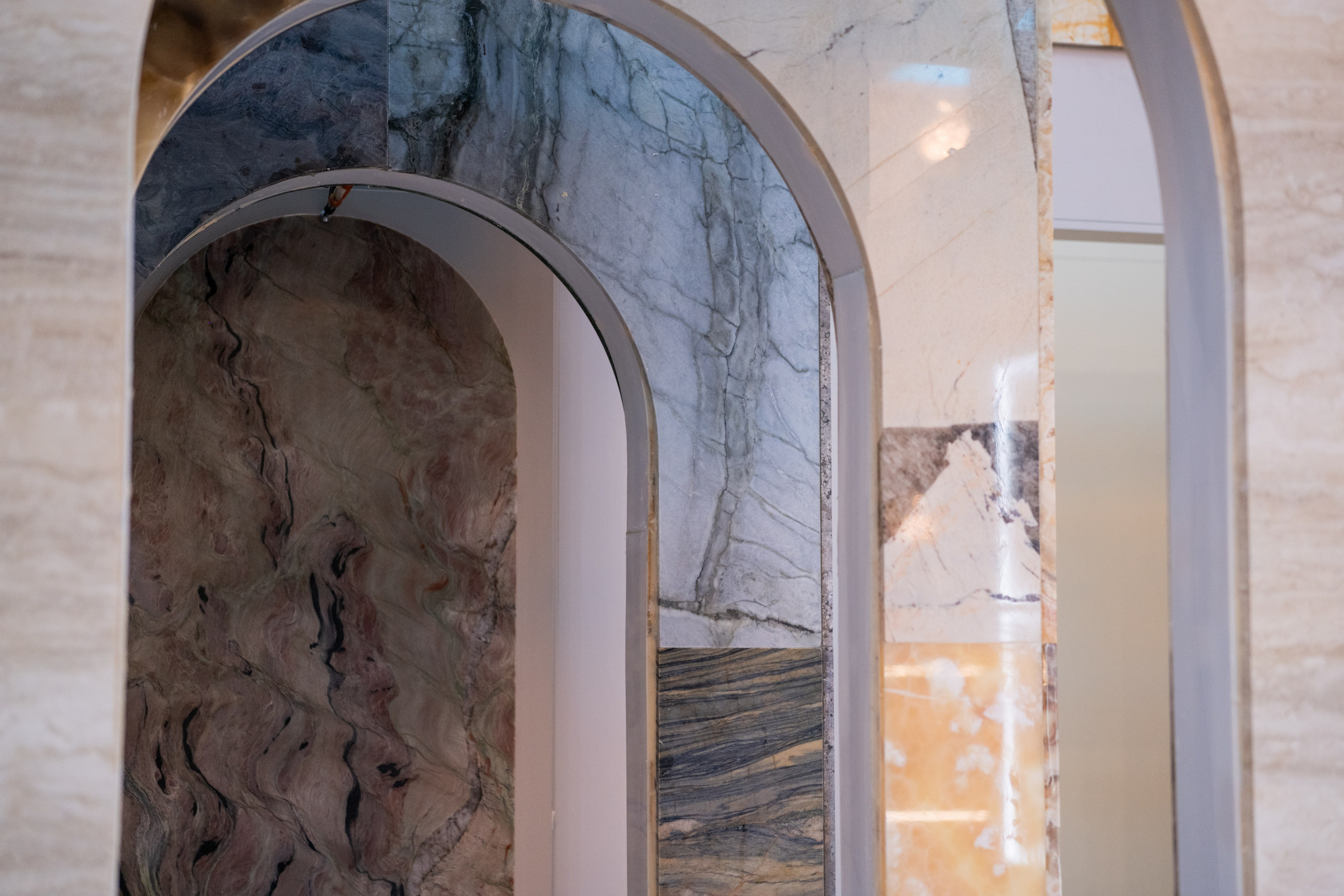 TANU. Фотограф Астана, Алматы