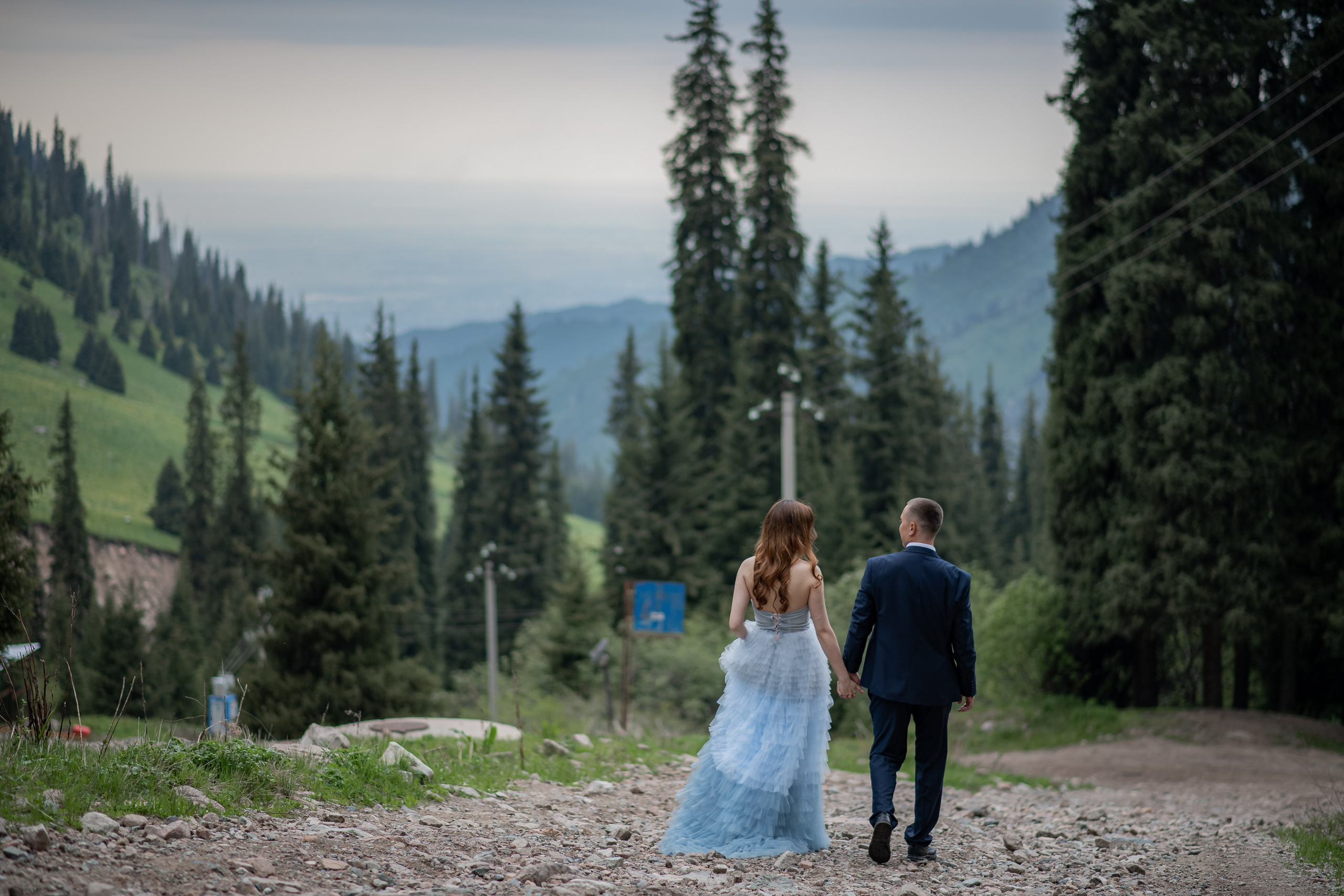 Камила Рустам. Фотограф Астана, Алматы