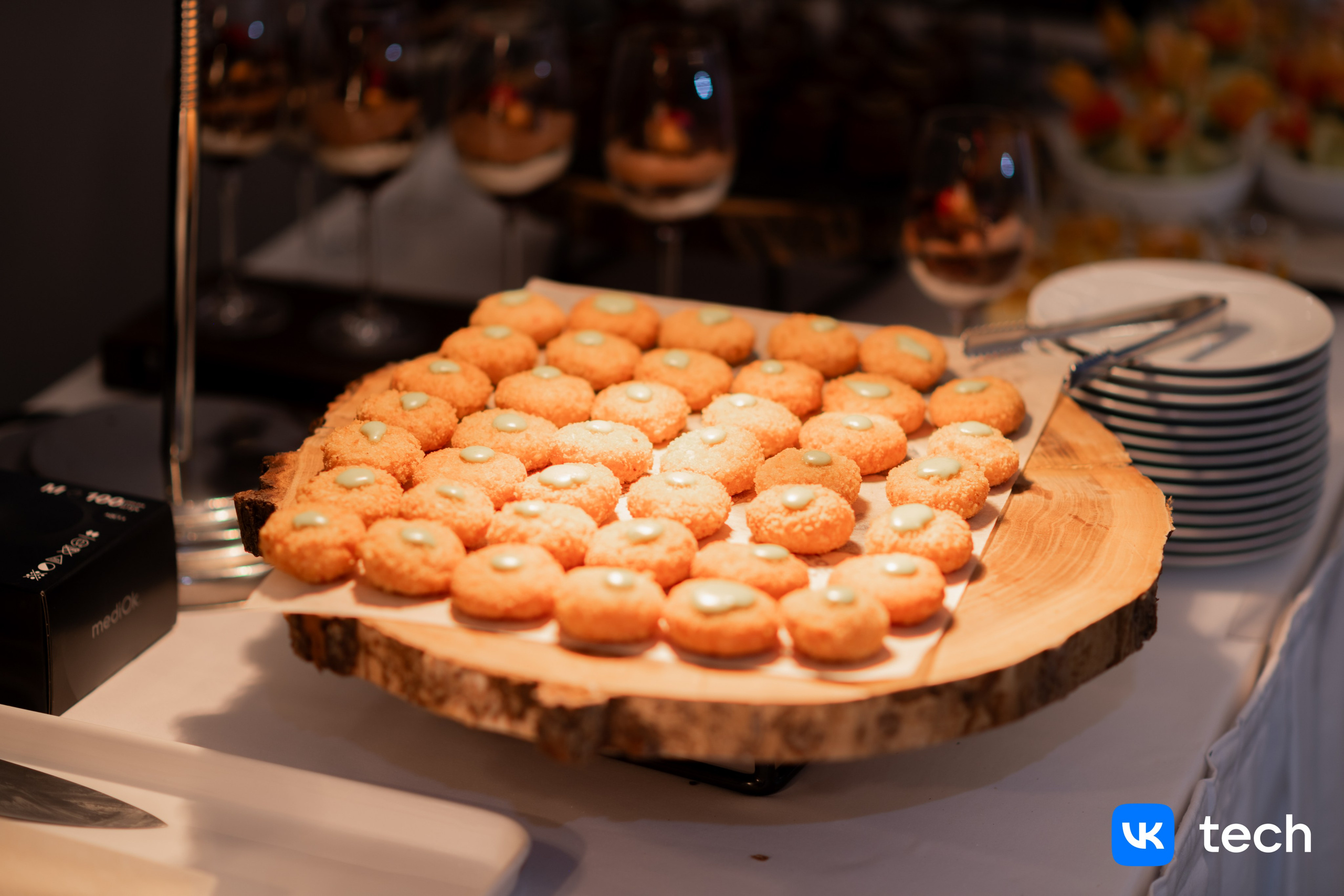 VK. Фотограф Астана, Алматы