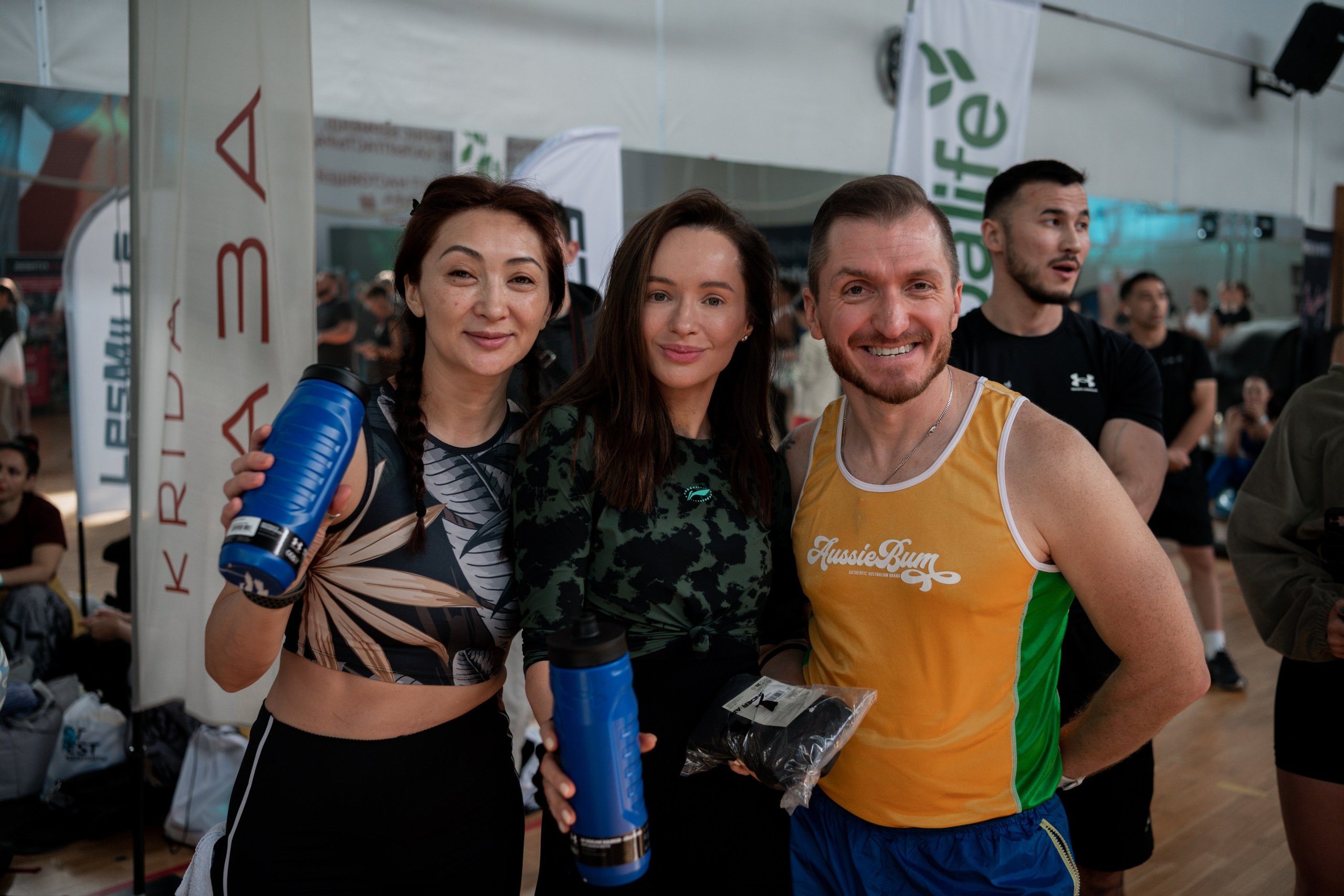 KRIDA. Фотограф Астана, Алматы