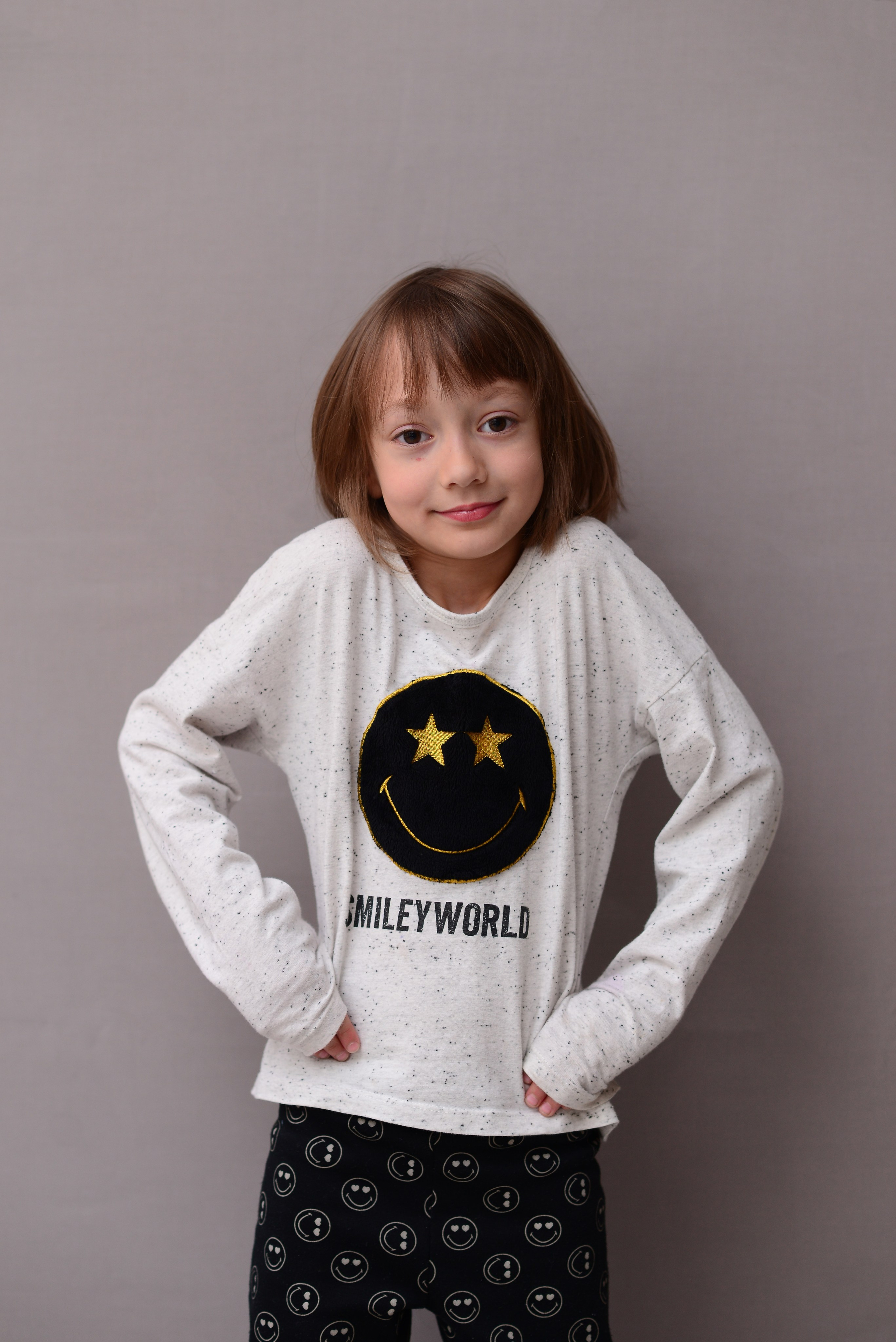 Kids photos. Фотограф Астана, Алматы