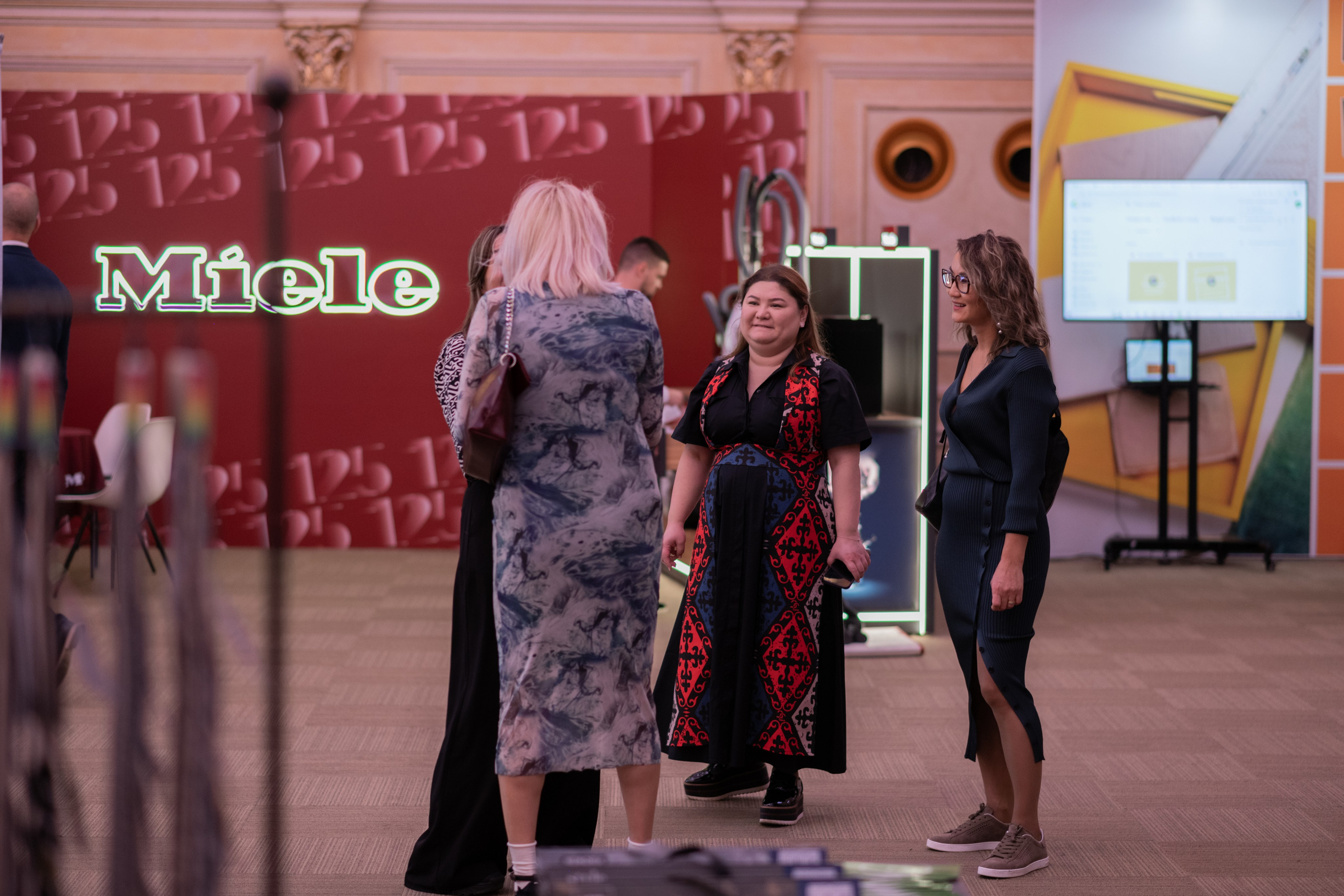 TANU. Фотограф Астана, Алматы