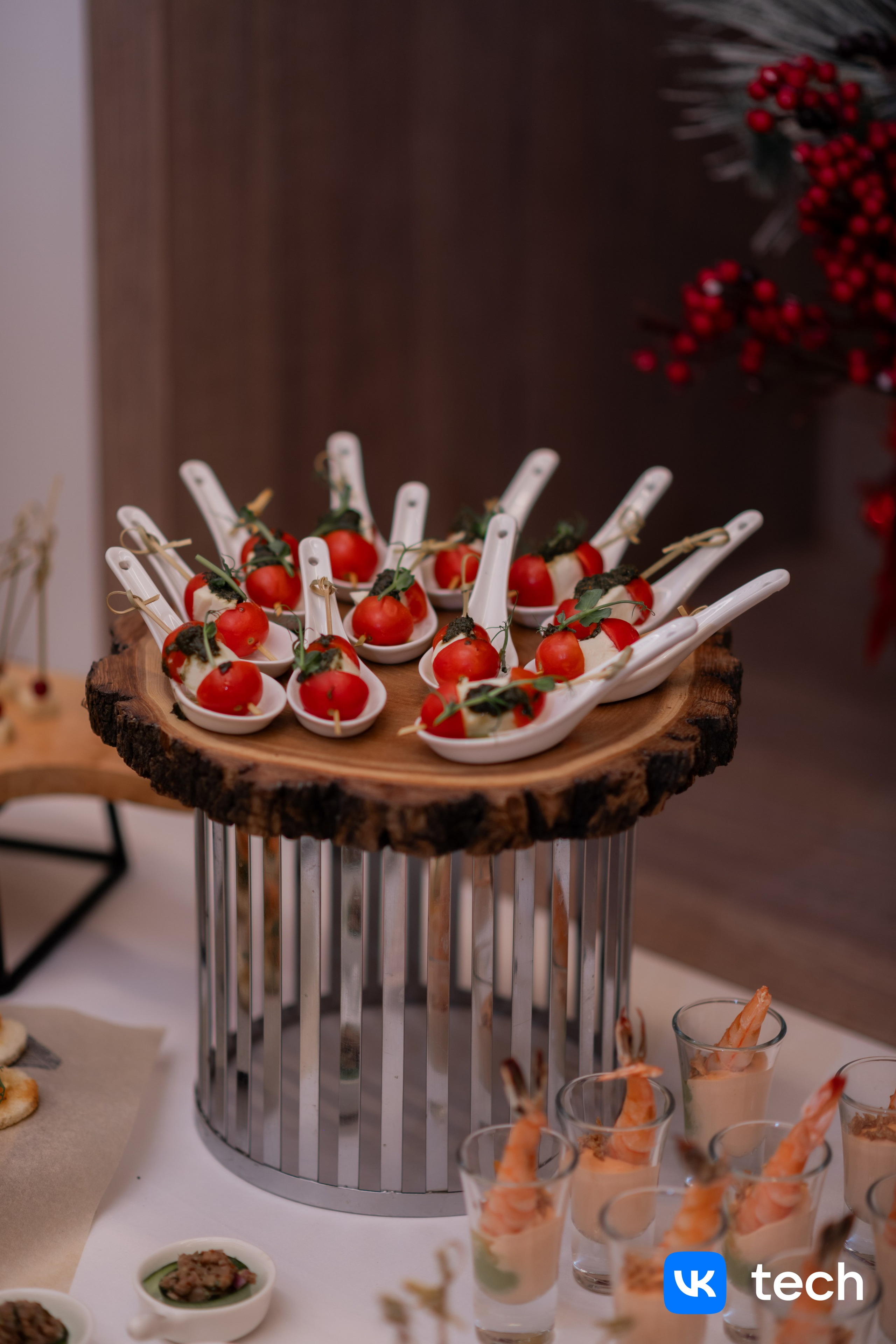 VK. Фотограф Астана, Алматы