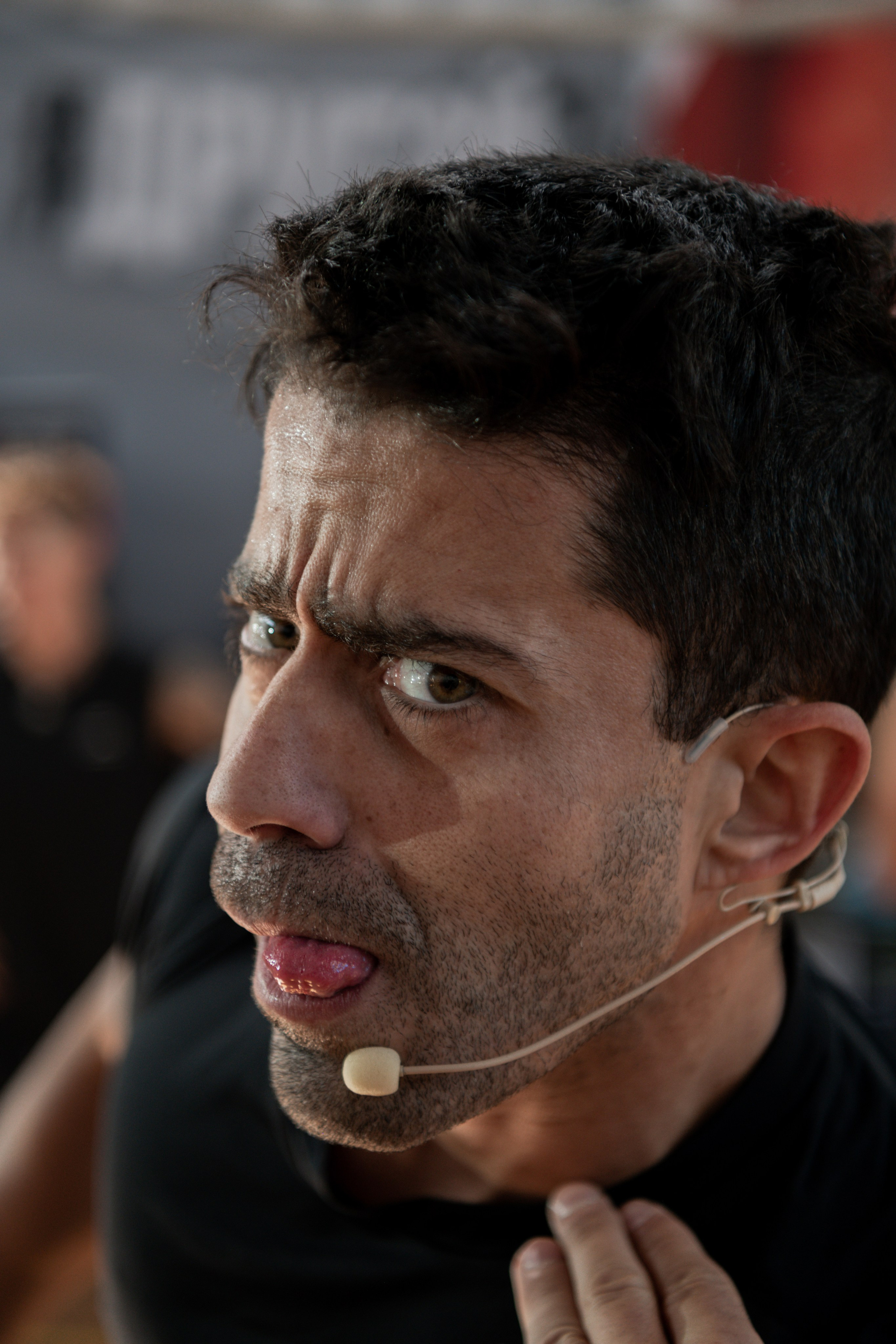 KRIDA. Фотограф Астана, Алматы