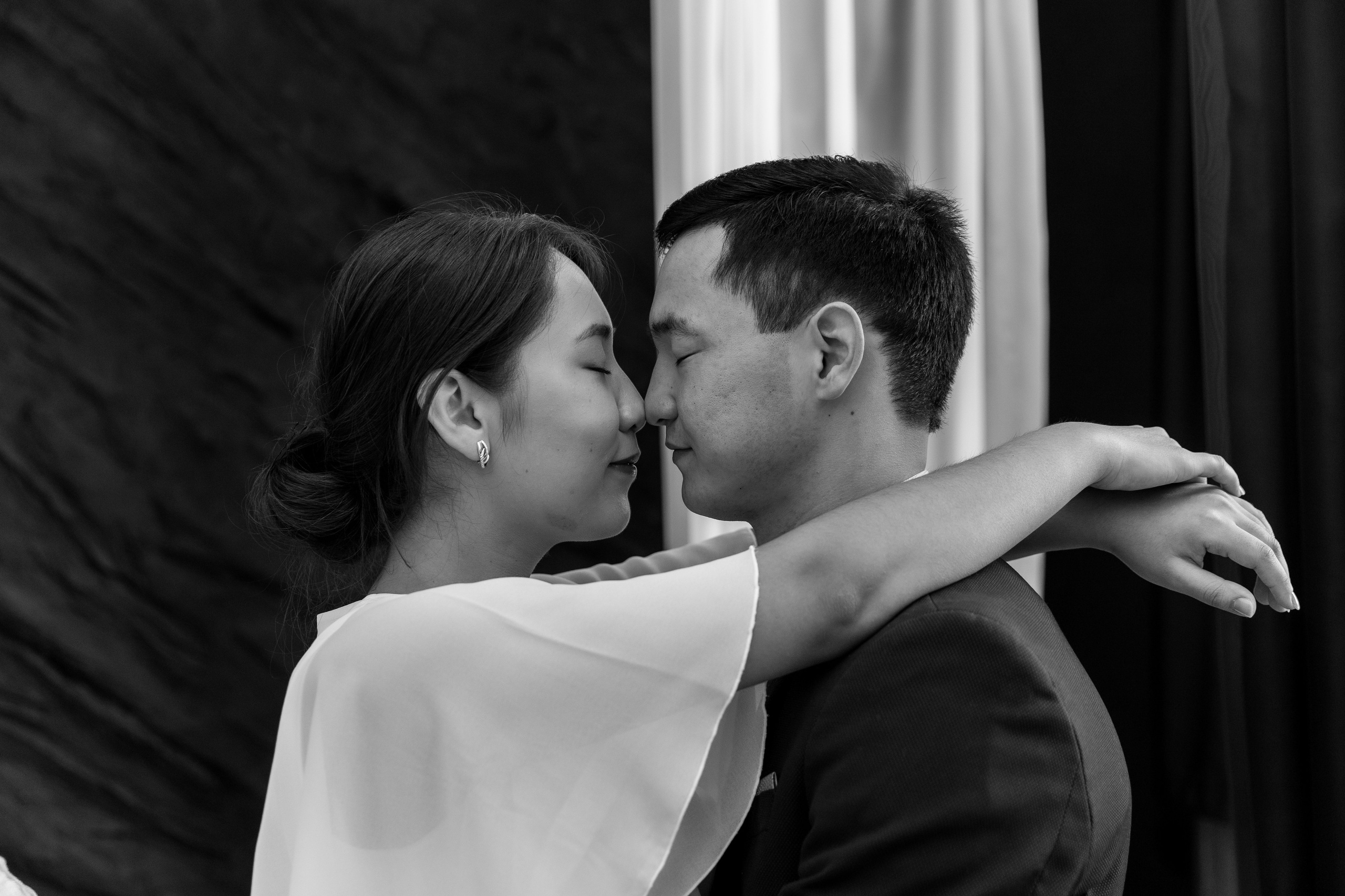 Предсвадебная. Главная