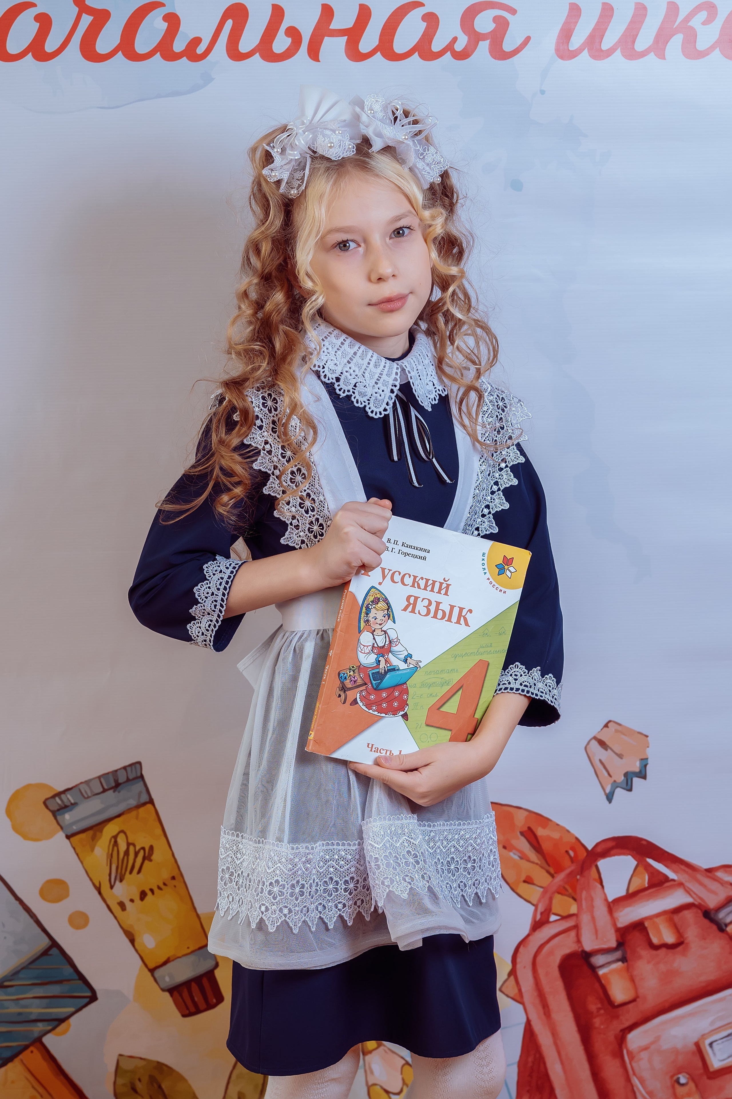 Примеры фотографий. Семейный и детский фотограф в г. Комсомольск-на-Амуре. Выпускные альбомы!