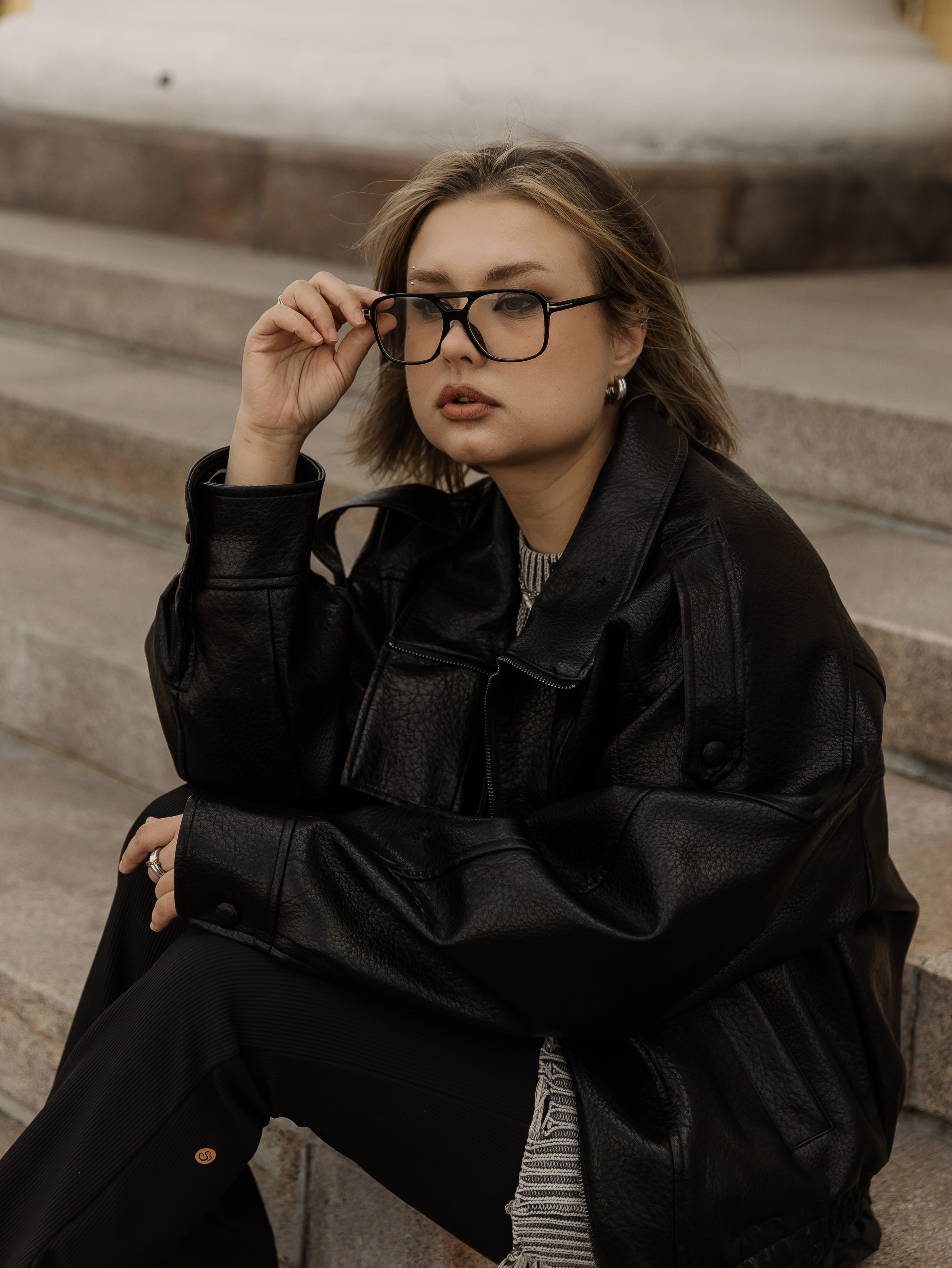 Прогулочная фотосъемка в Челябинске. СВАДЕБНЫЙ ФОТОГРАФ ЧЕЛЯБИНСК