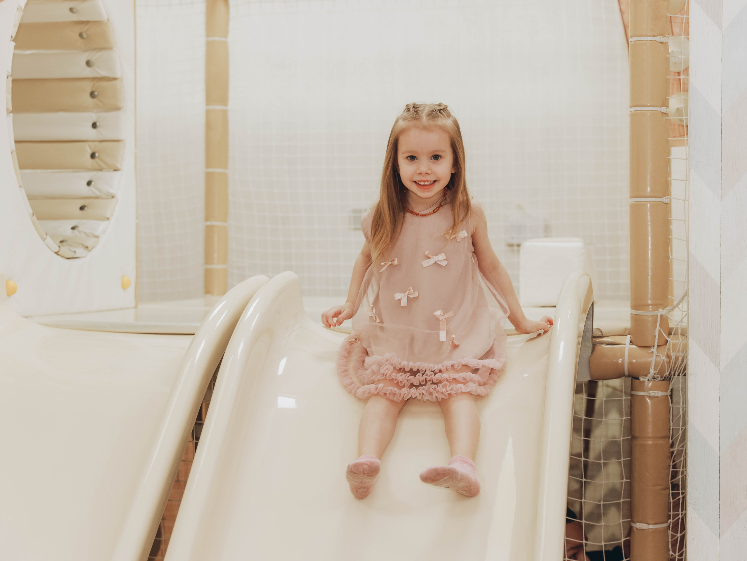 4 года. Мультифотограф Динара Ахмедзянова