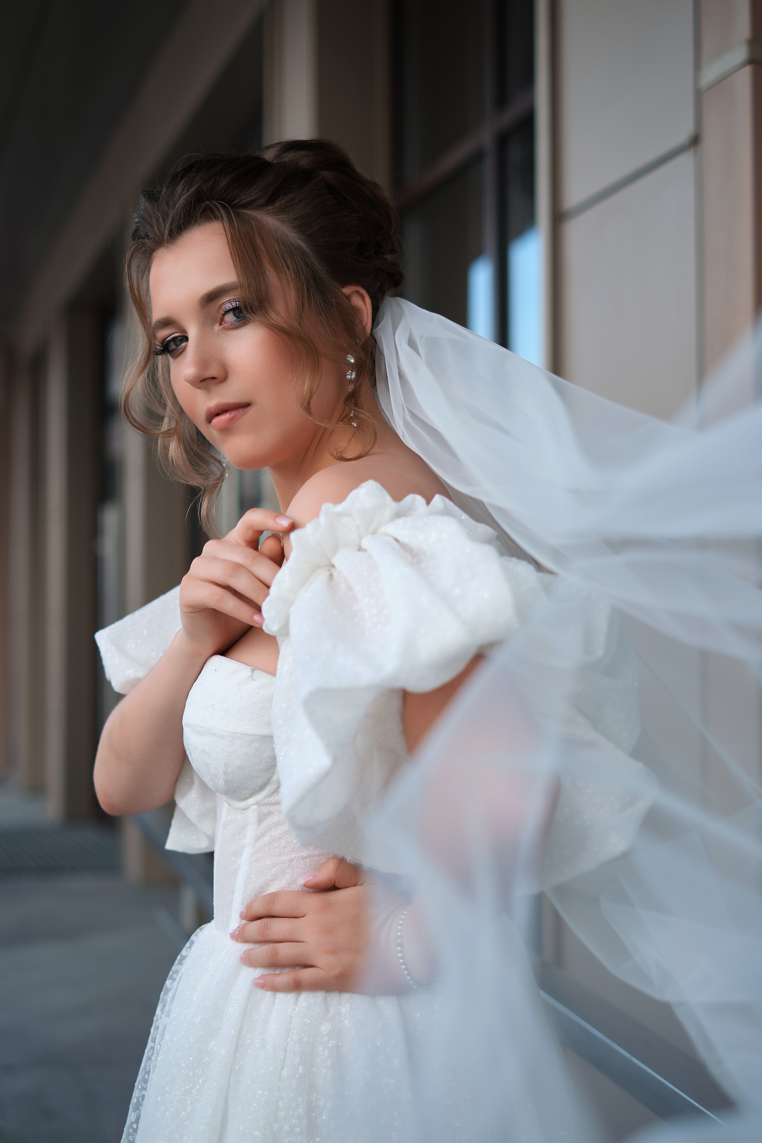 Общее портфолио. Профессиональный фотограф Барнаул Анастасия Фримал