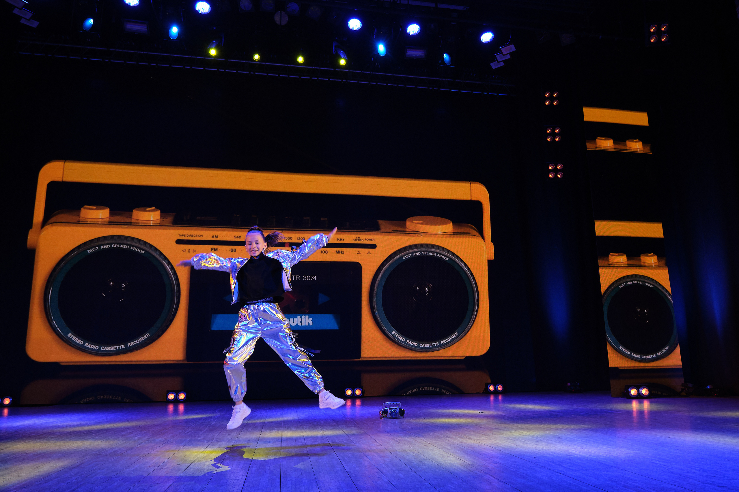 Репортаж. Профессиональный фотограф Барнаул Анастасия Фримал