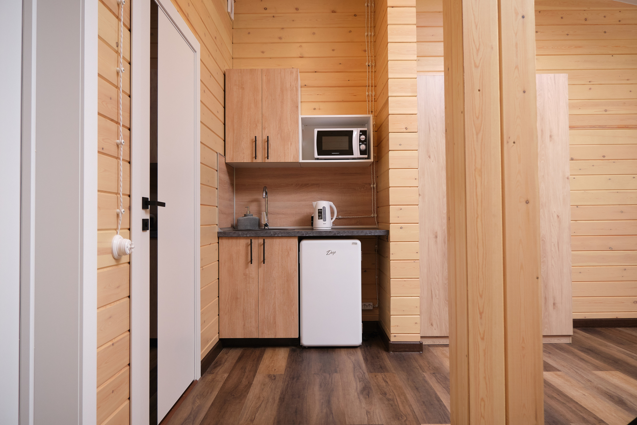 База «AltayRiver». Бирюзовая Катунь. Профессиональный фотограф Барнаул Анастасия Фримал