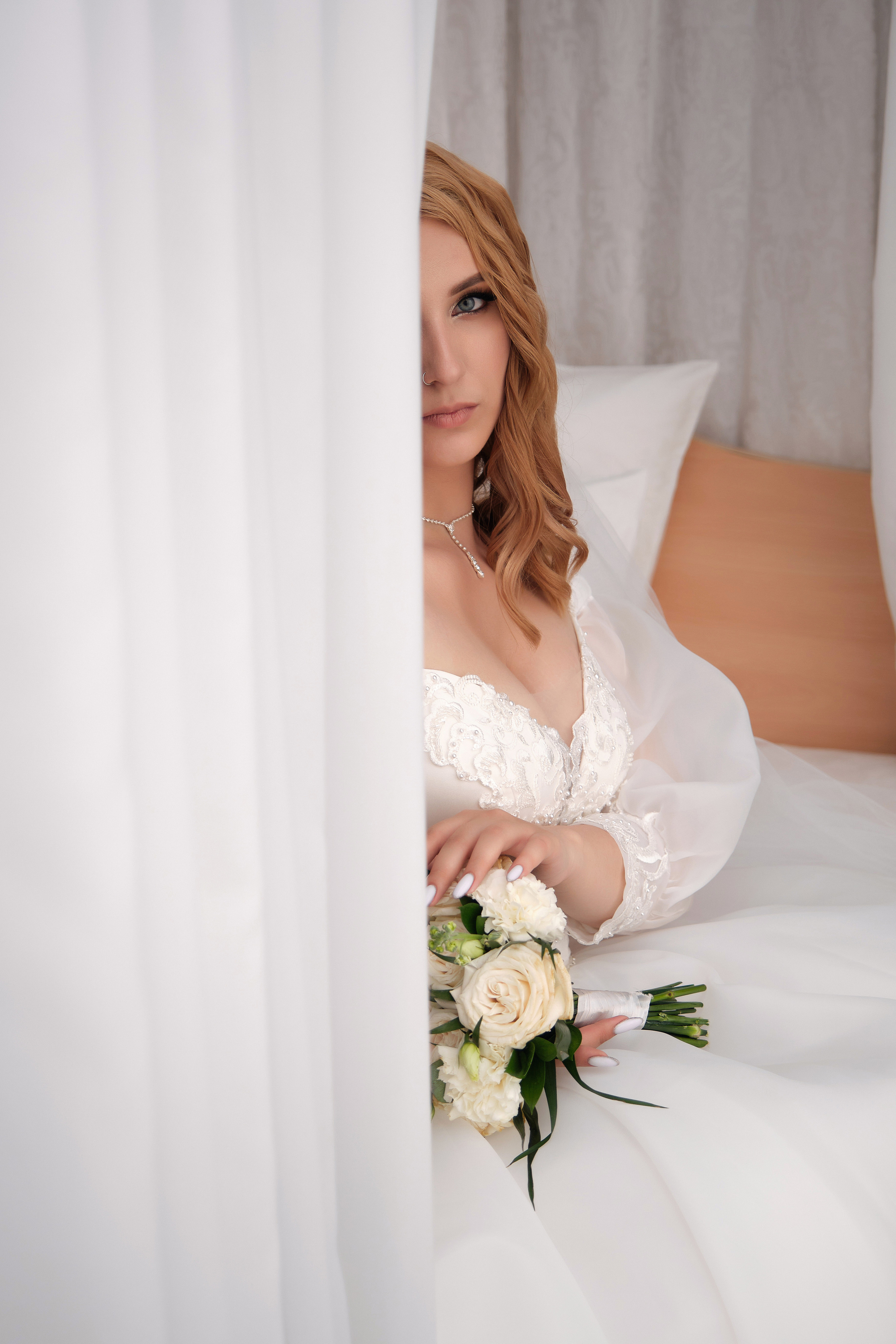 Общее портфолио. Профессиональный фотограф Барнаул Анастасия Фримал