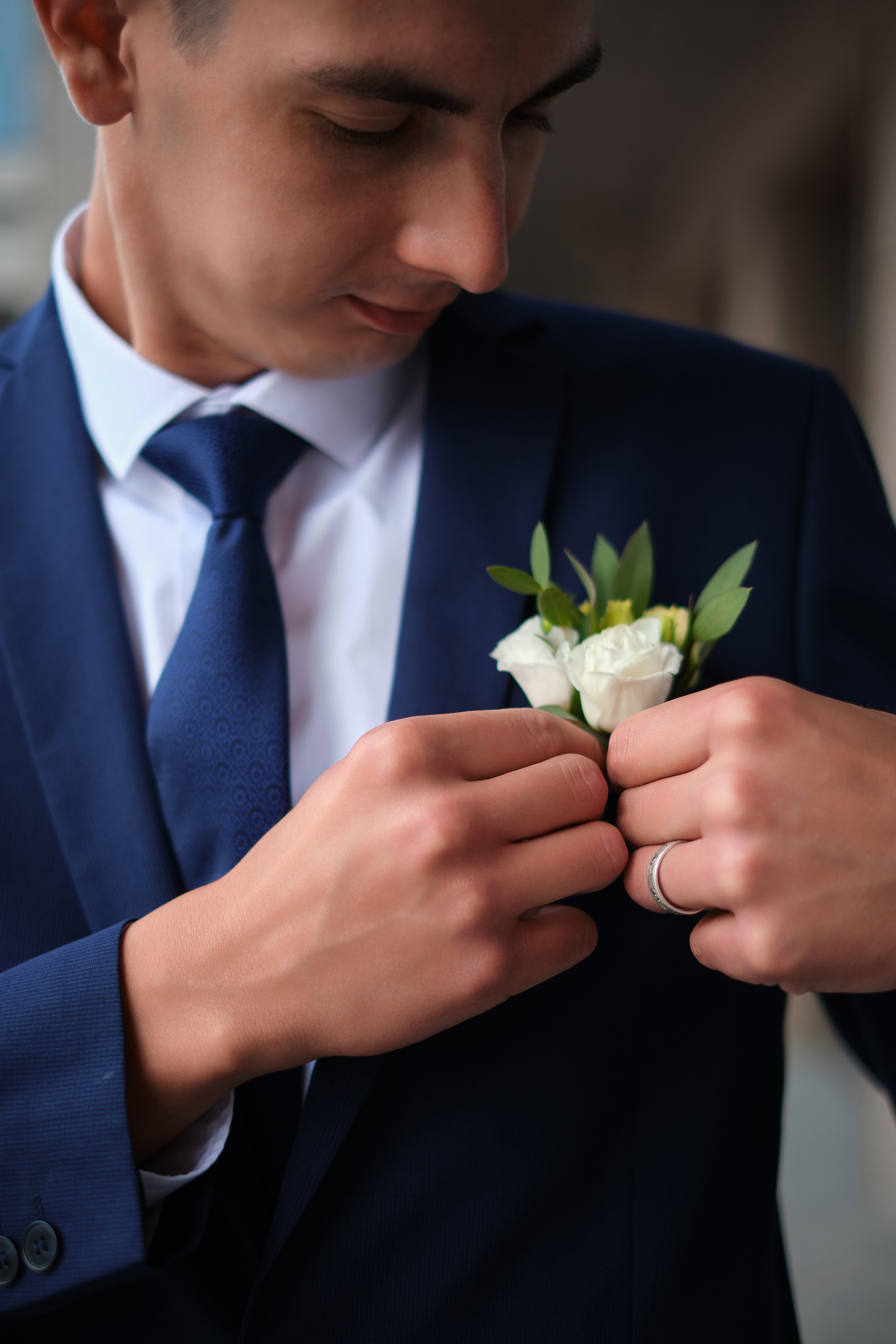 Общее портфолио. Профессиональный фотограф Барнаул Анастасия Фримал