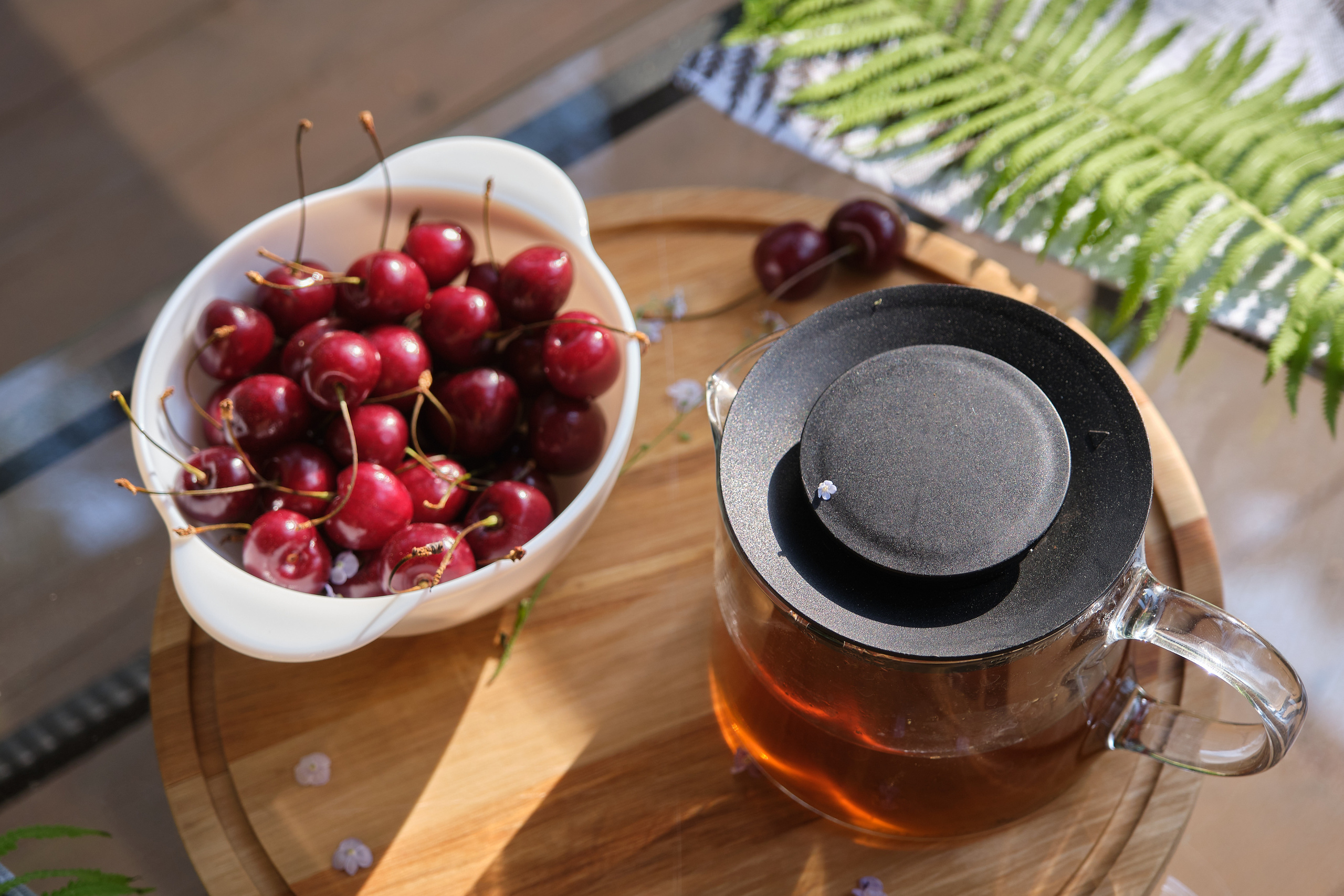 База «AltayRiver». Бирюзовая Катунь. Профессиональный фотограф Барнаул Анастасия Фримал