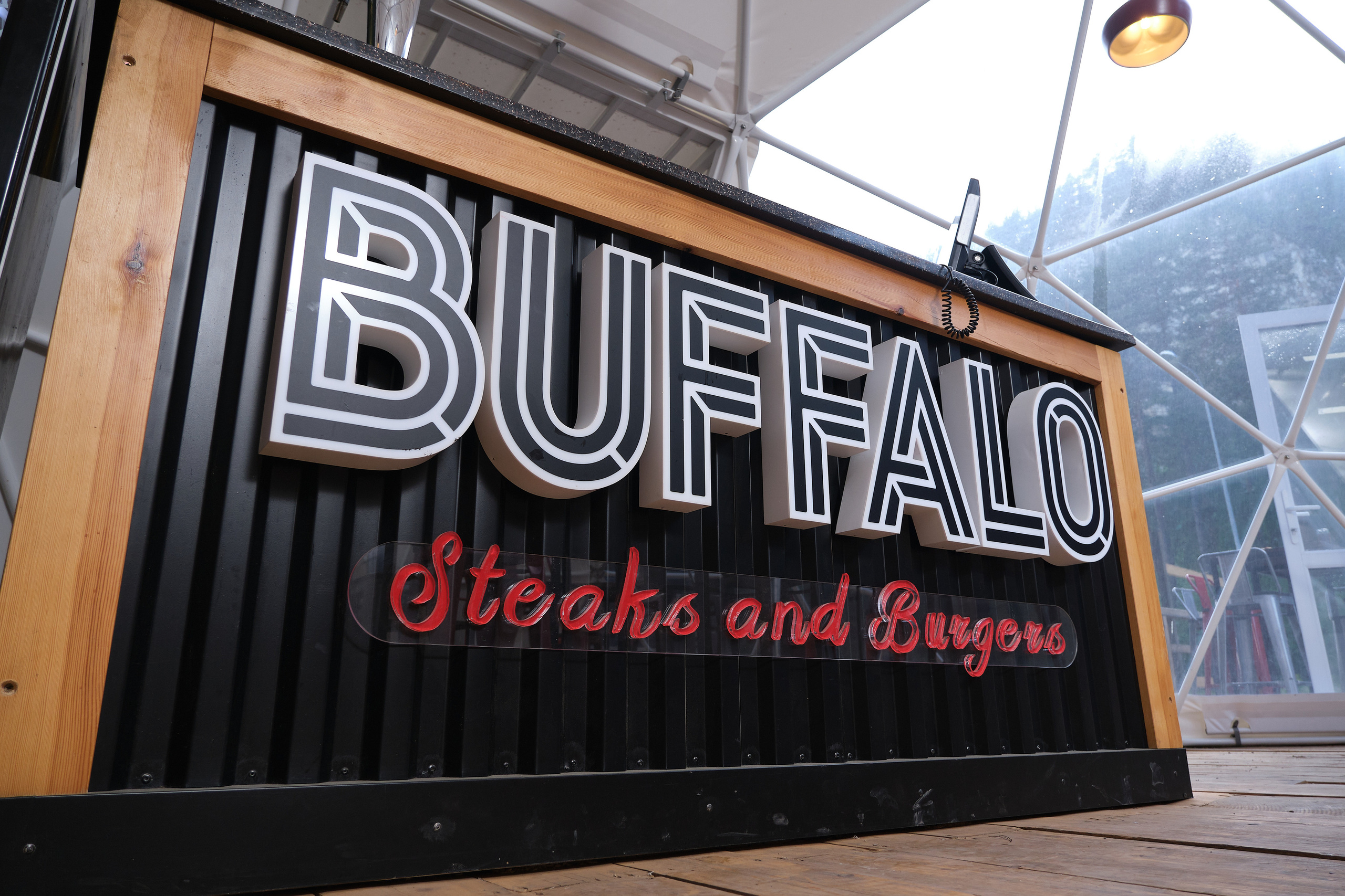 База «AltayRiver». Бирюзовая Катунь. Профессиональный фотограф Барнаул Анастасия Фримал