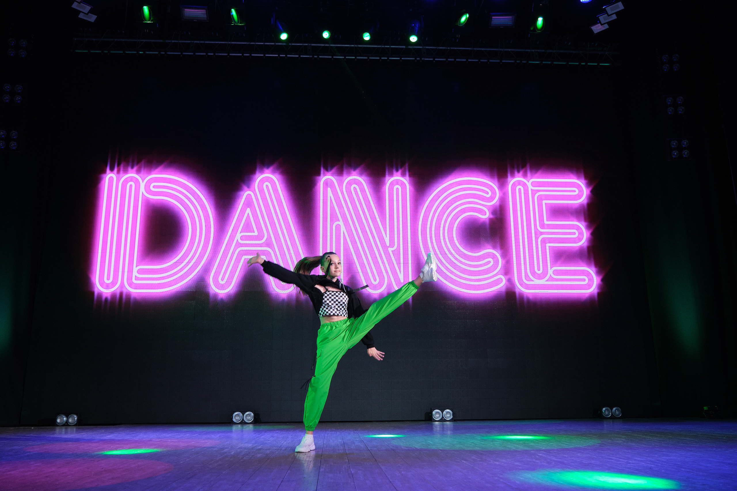 Репортаж. Профессиональный фотограф Барнаул Анастасия Фримал