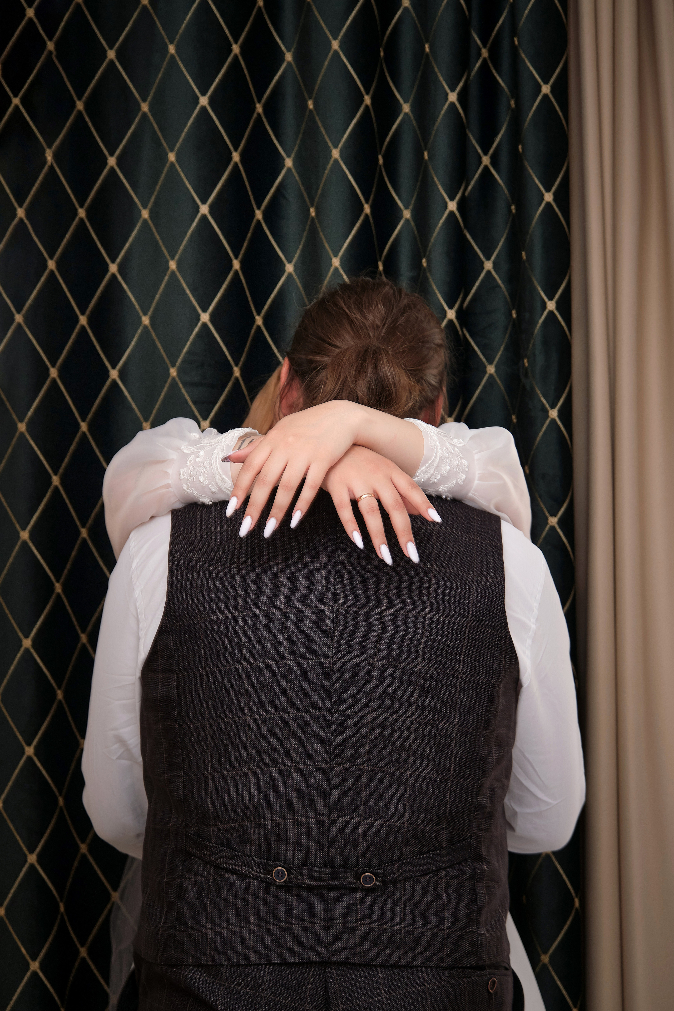 Общее портфолио. Профессиональный фотограф Барнаул Анастасия Фримал