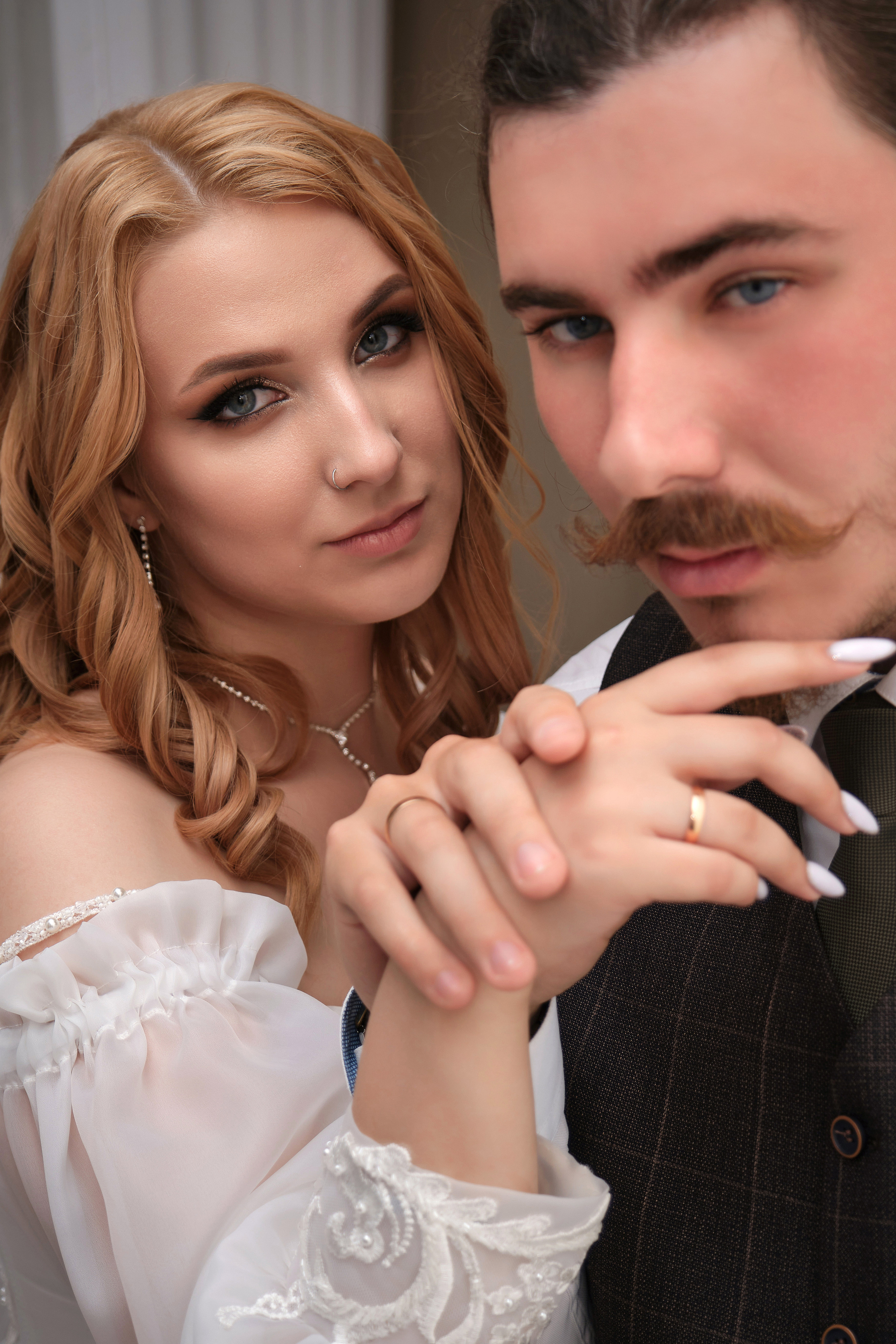 Общее портфолио. Профессиональный фотограф Барнаул Анастасия Фримал