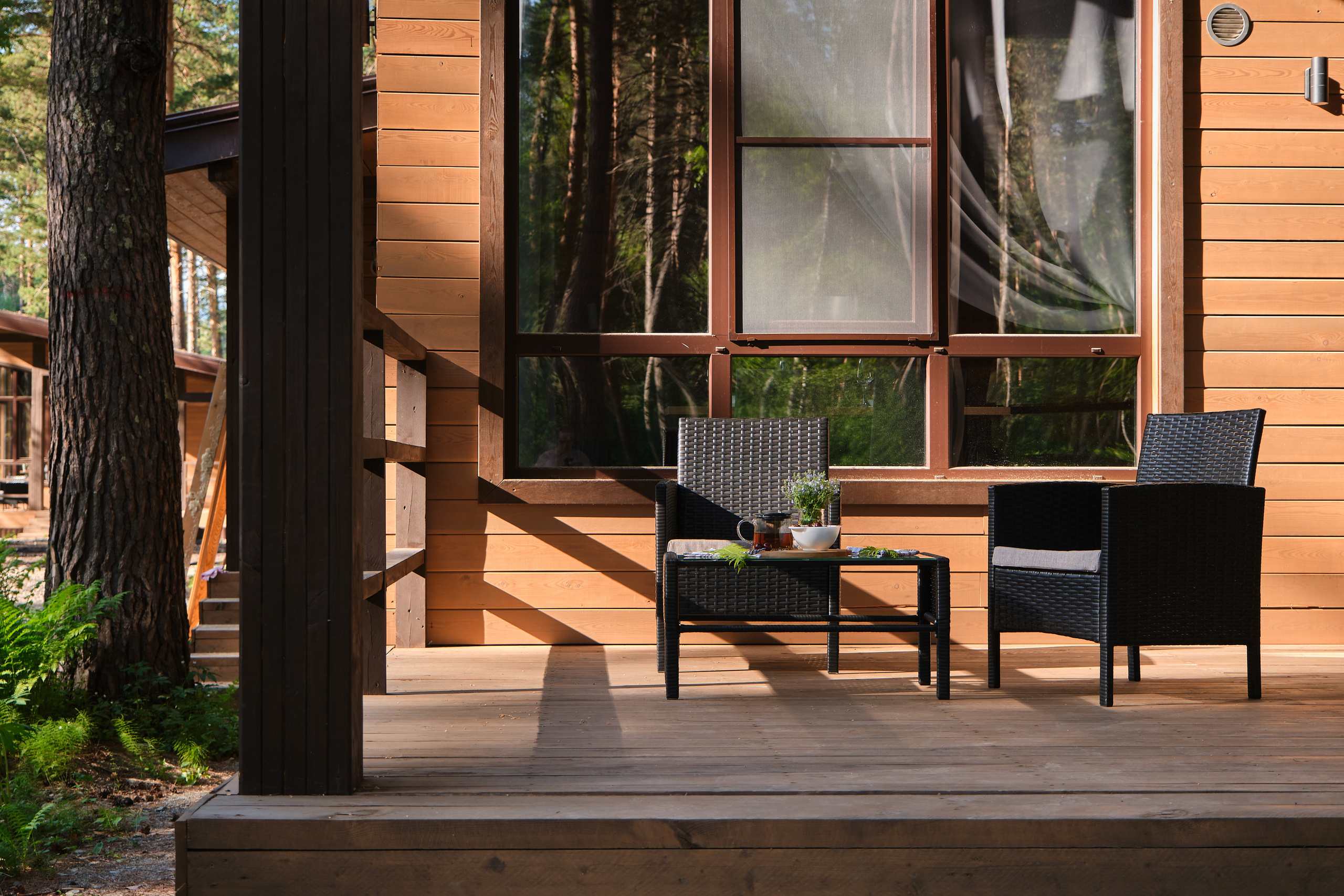 База «AltayRiver». Бирюзовая Катунь. Профессиональный фотограф Барнаул Анастасия Фримал