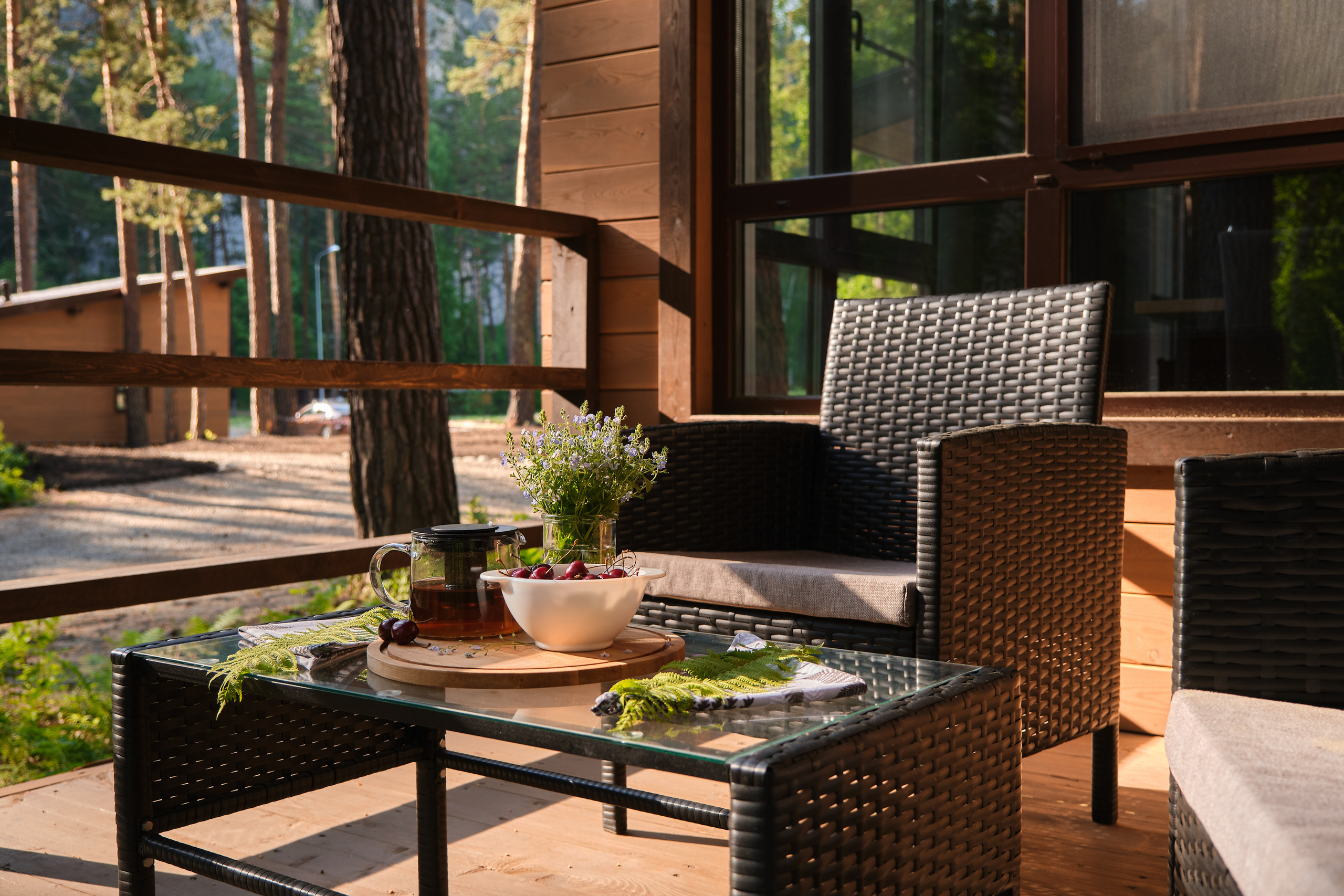 База «AltayRiver». Бирюзовая Катунь. Профессиональный фотограф Барнаул Анастасия Фримал