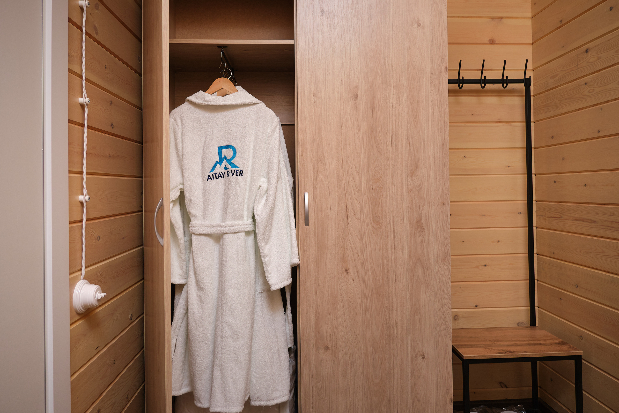 База «AltayRiver». Бирюзовая Катунь. Профессиональный фотограф Барнаул Анастасия Фримал