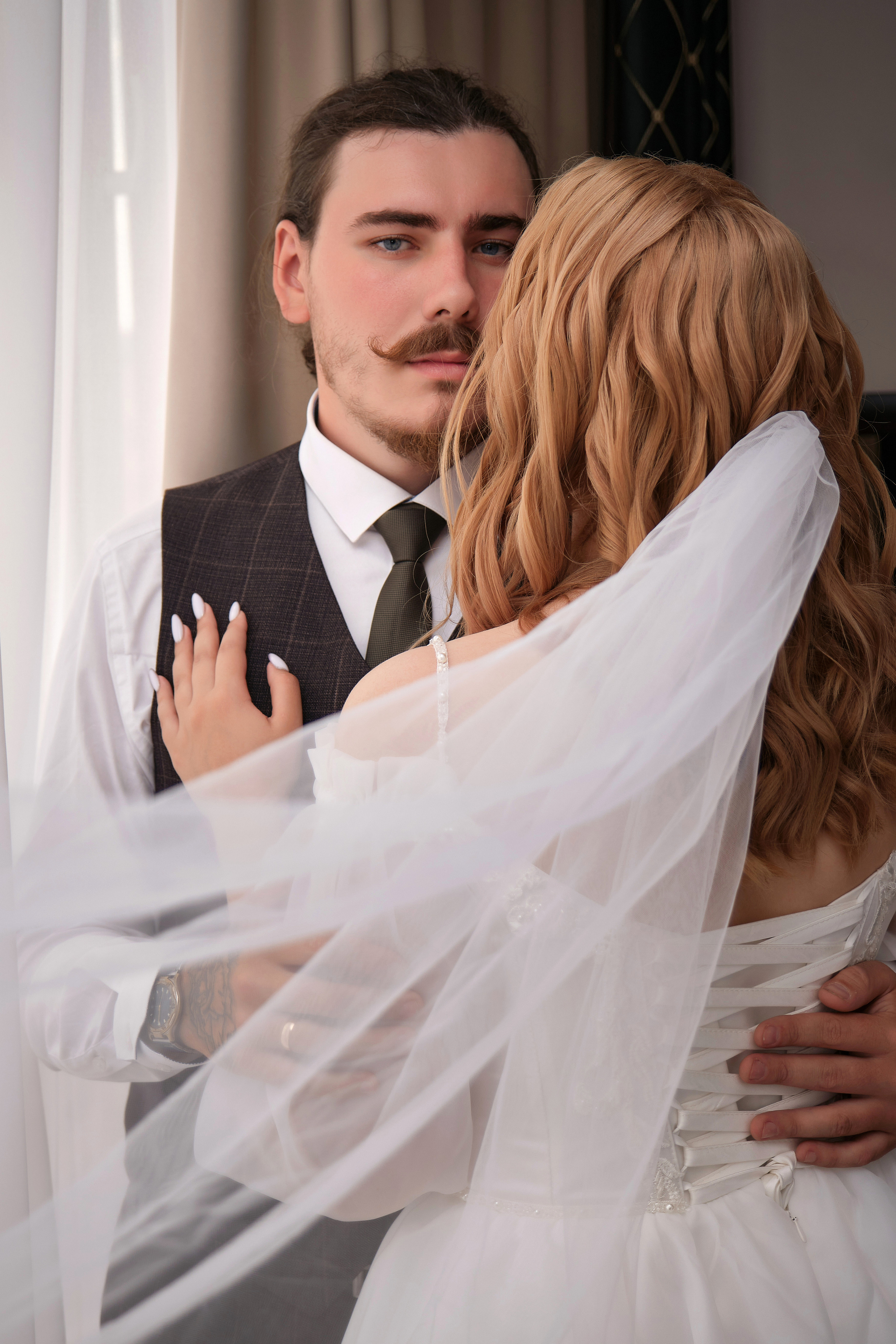 Общее портфолио. Профессиональный фотограф Барнаул Анастасия Фримал