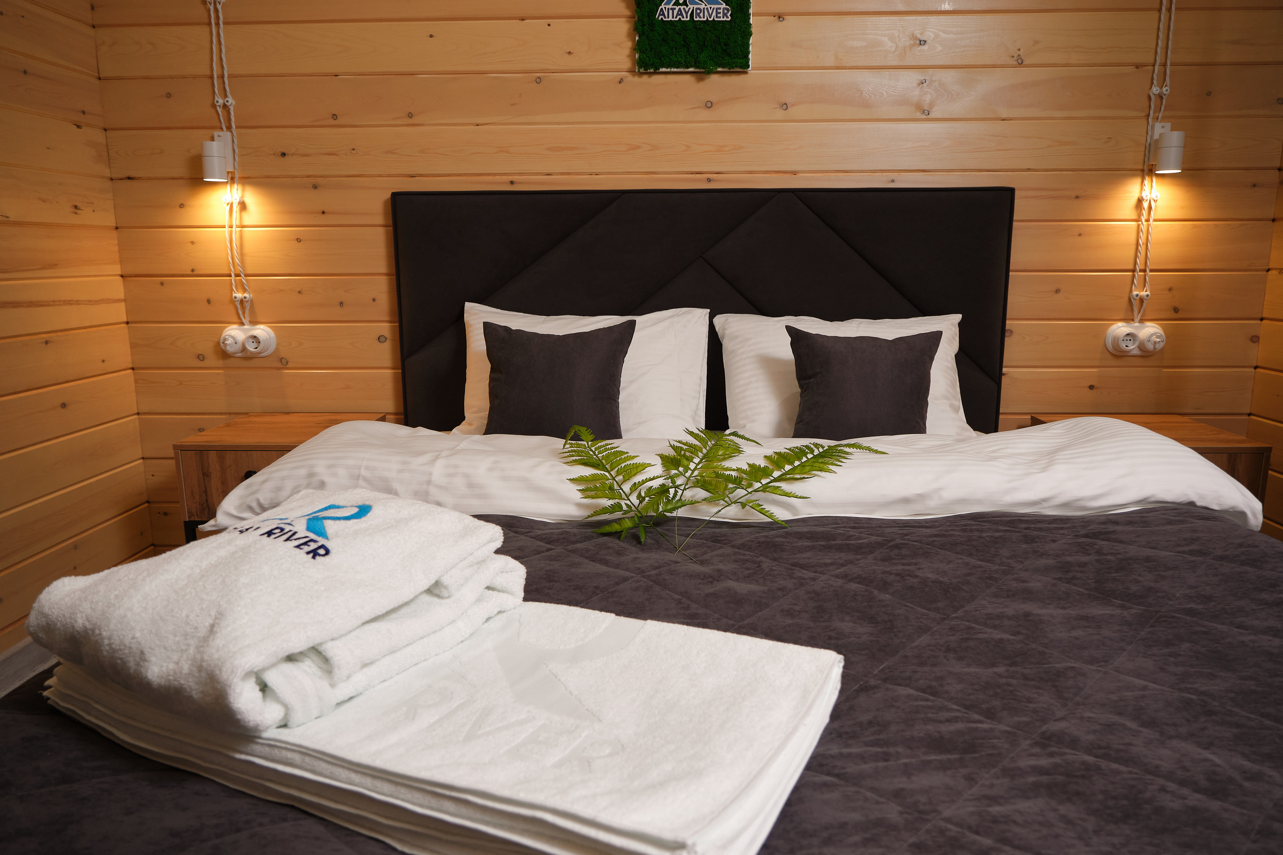 База «AltayRiver». Бирюзовая Катунь. Профессиональный фотограф Барнаул Анастасия Фримал