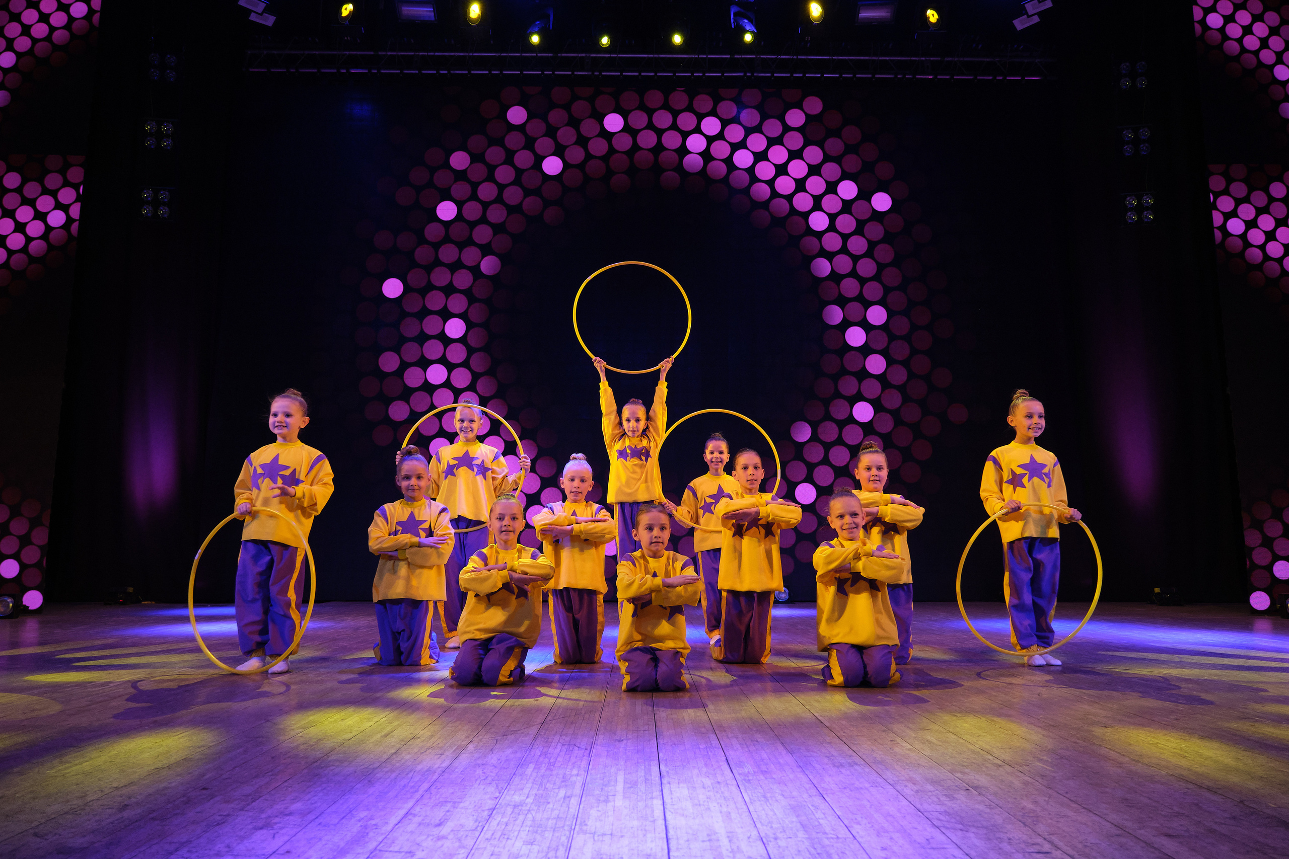 Репортаж. Профессиональный фотограф Барнаул Анастасия Фримал