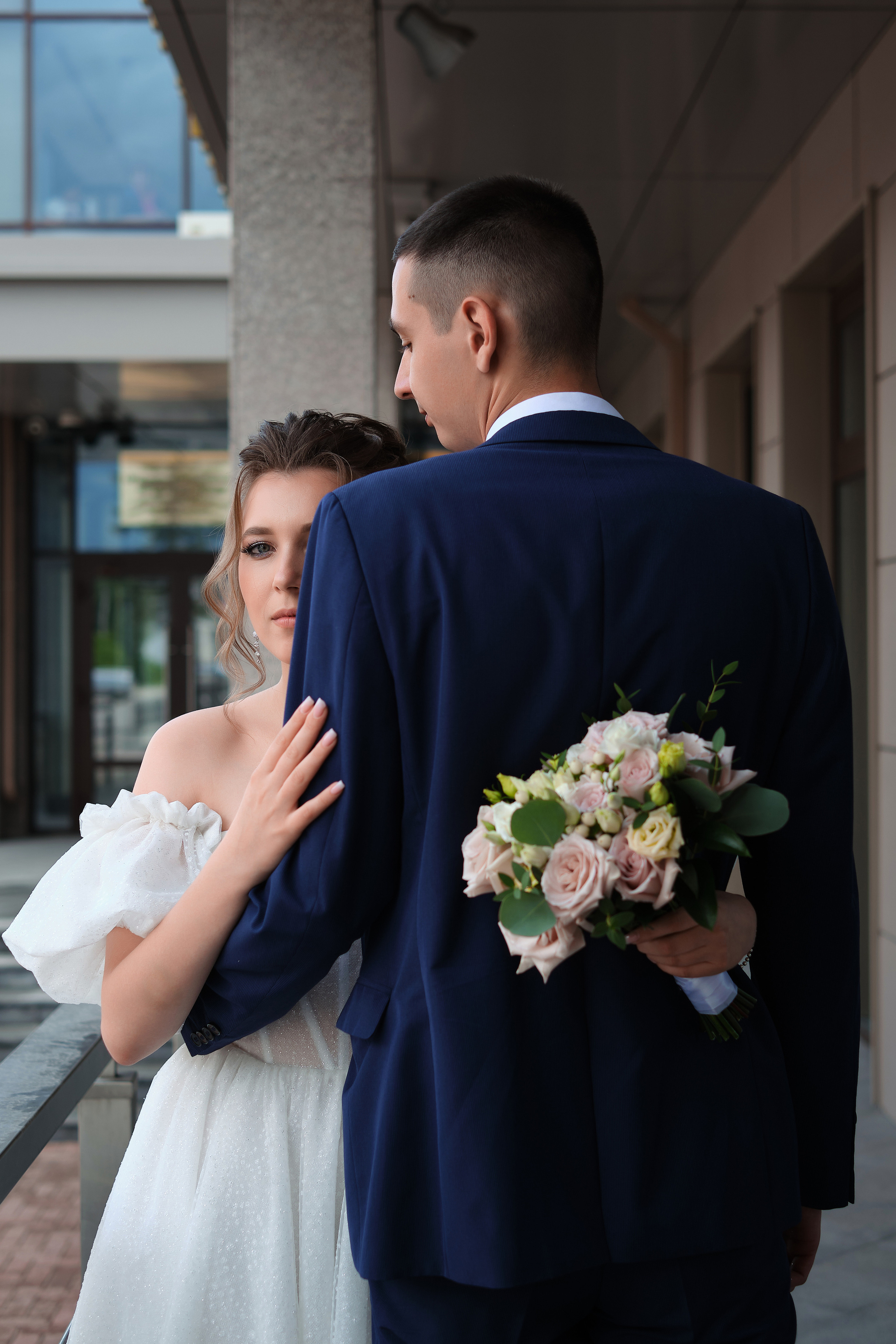 Общее портфолио. Профессиональный фотограф Барнаул Анастасия Фримал