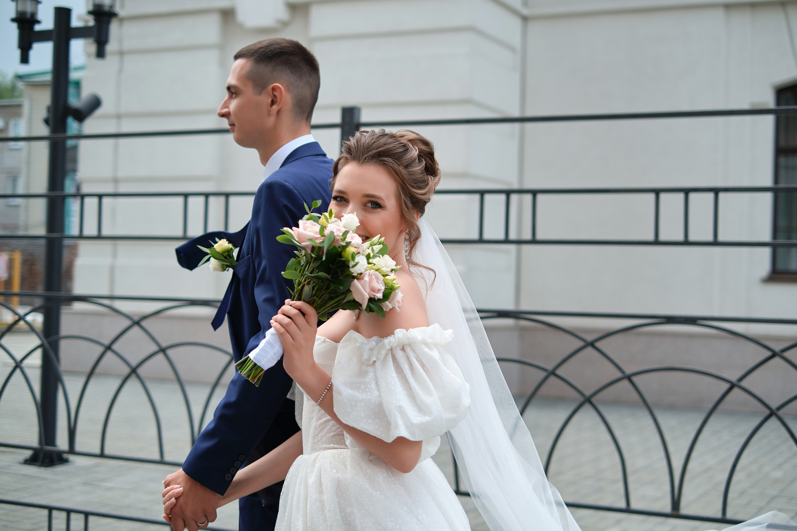 Общее портфолио. Профессиональный фотограф Барнаул Анастасия Фримал