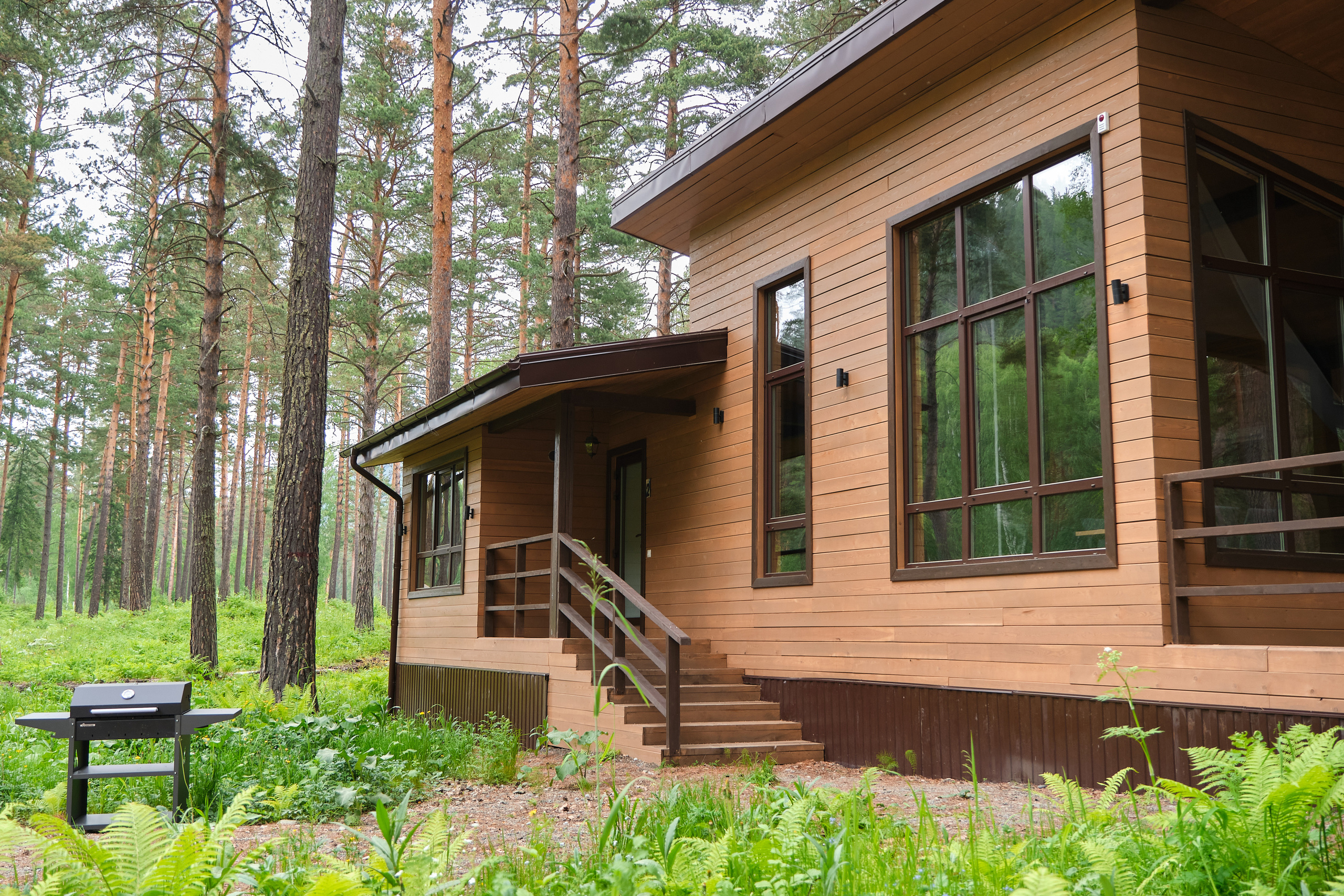 База «AltayRiver». Бирюзовая Катунь. Профессиональный фотограф Барнаул Анастасия Фримал