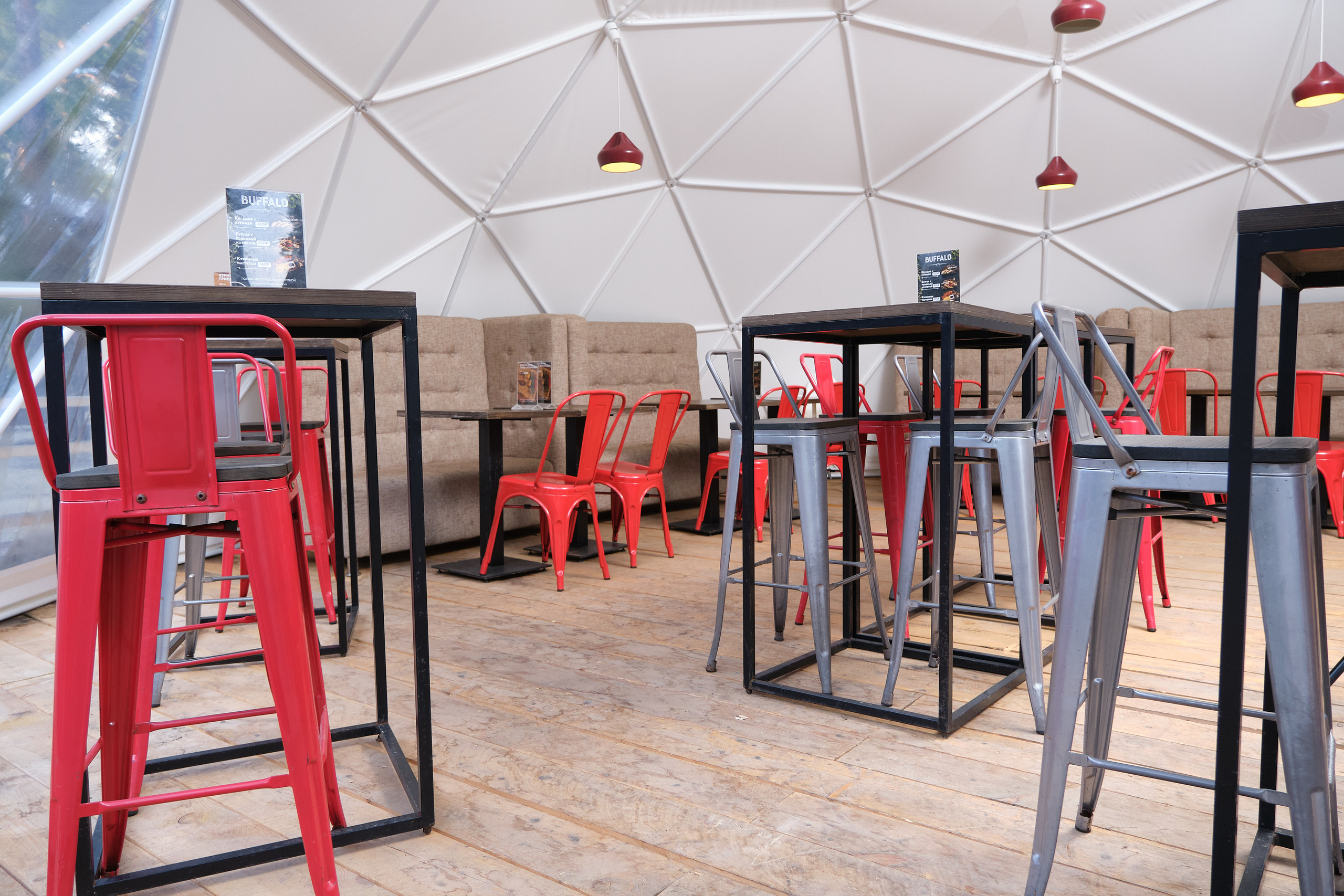 База «AltayRiver». Бирюзовая Катунь. Профессиональный фотограф Барнаул Анастасия Фримал