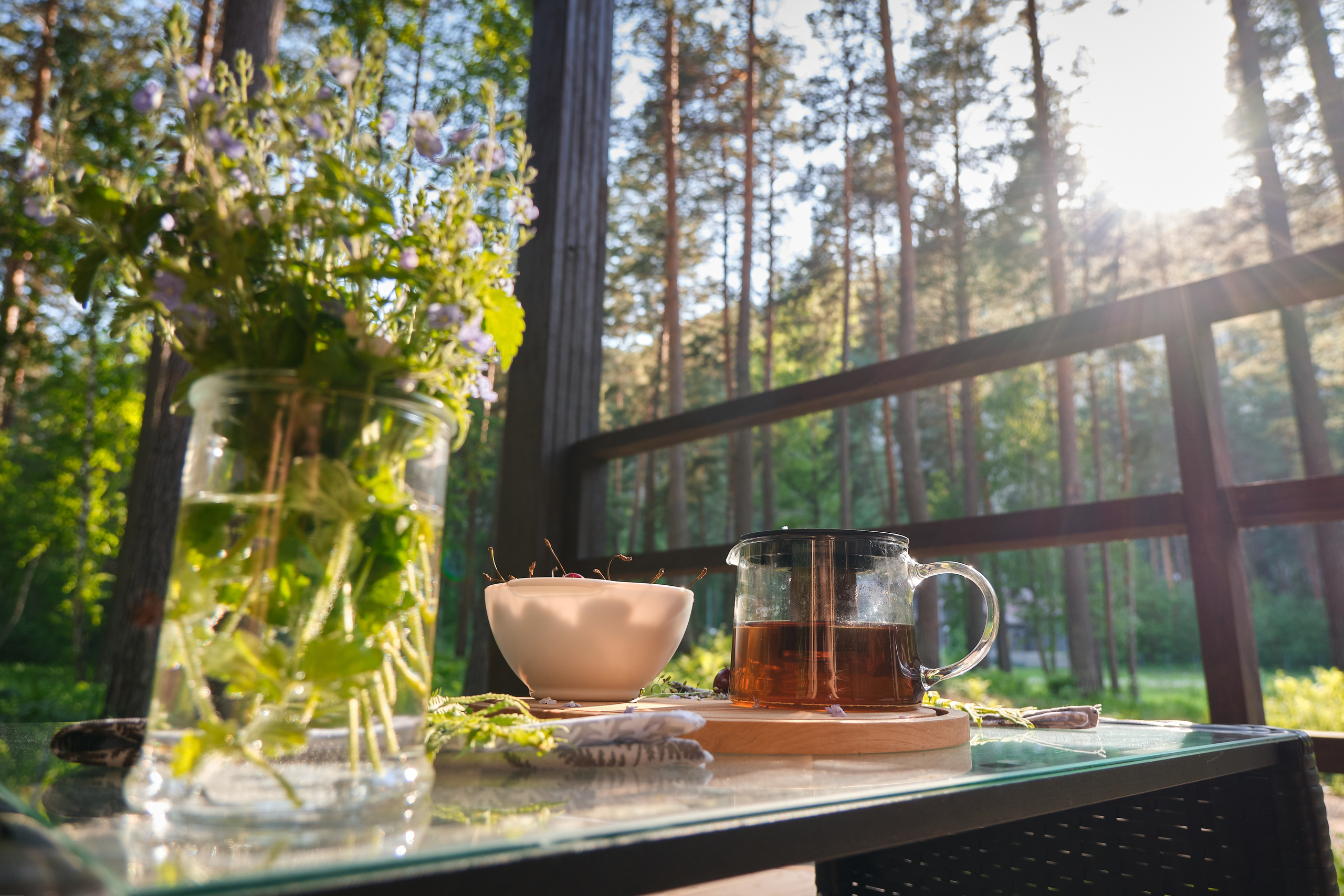 База «AltayRiver». Бирюзовая Катунь. Профессиональный фотограф Барнаул Анастасия Фримал